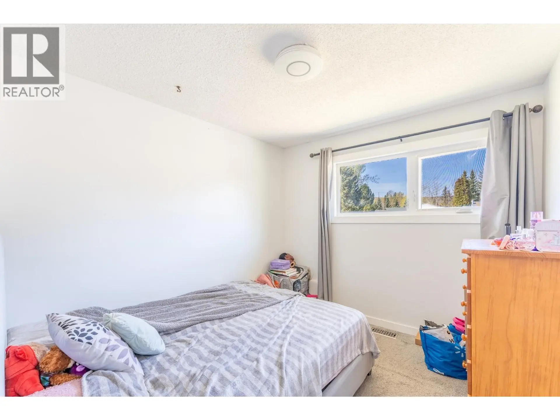 2919 MCGILL CRESCENT - Image 14