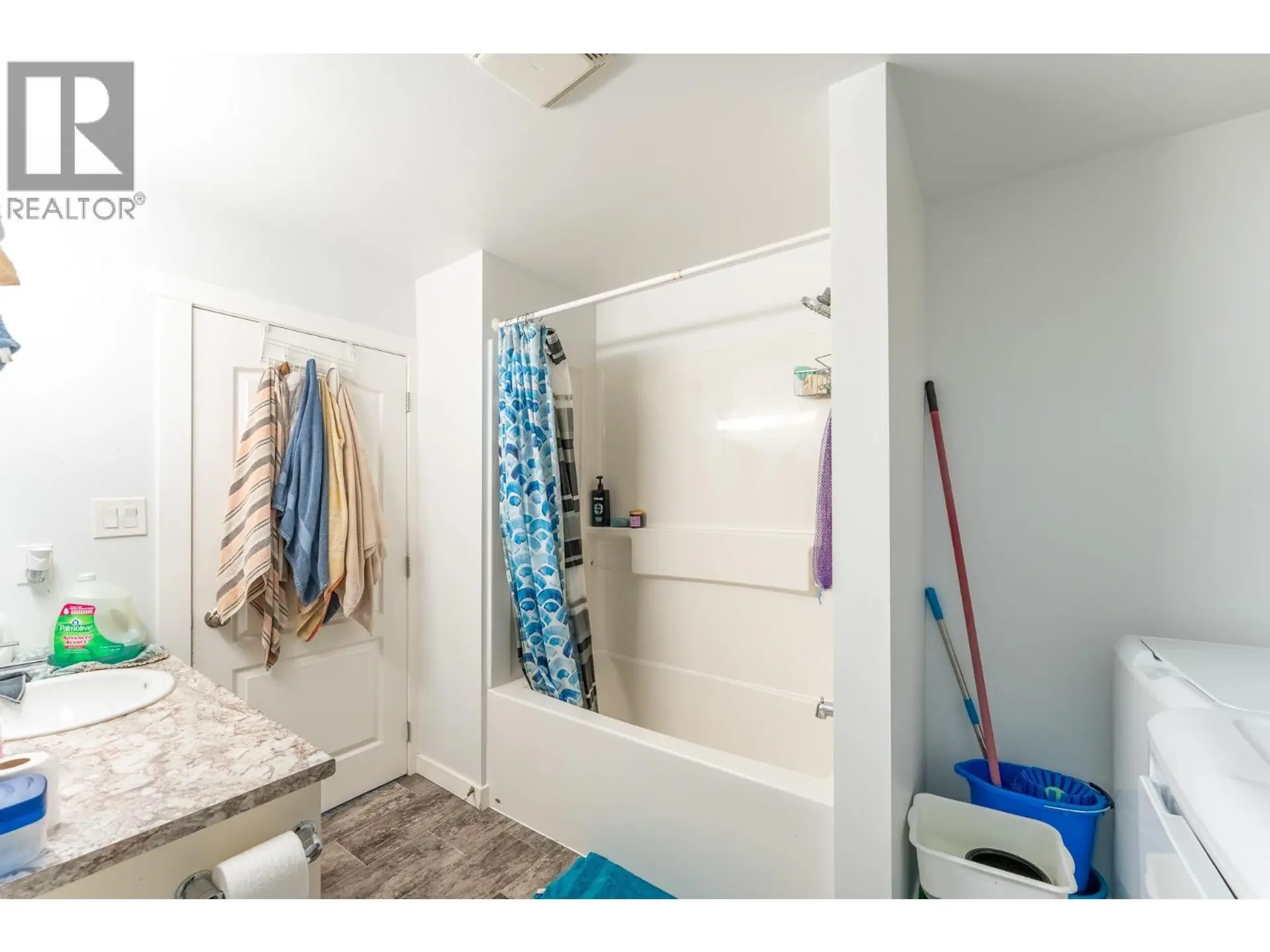 2919 MCGILL CRESCENT - Image 16
