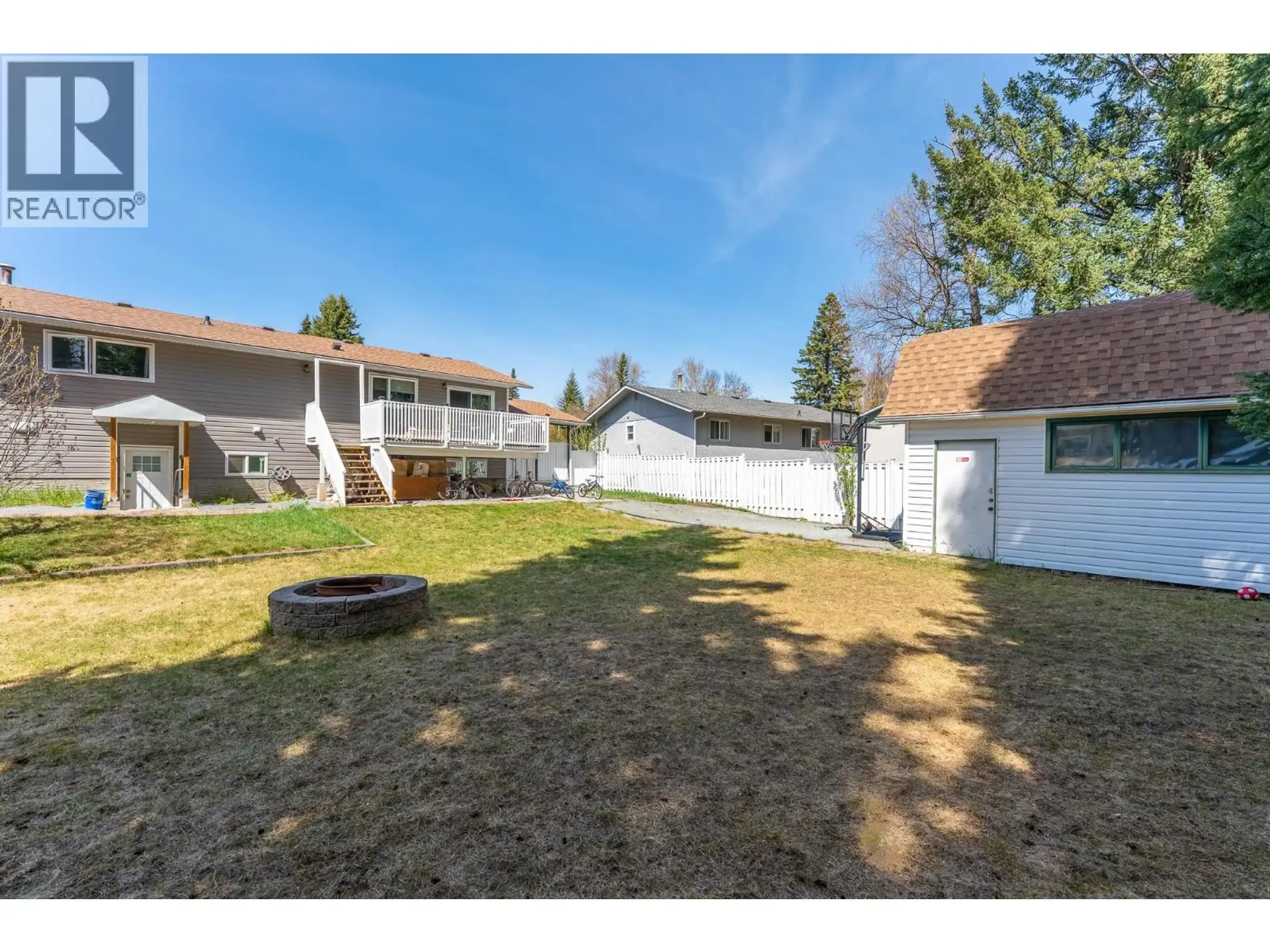 2919 MCGILL CRESCENT - Image 2