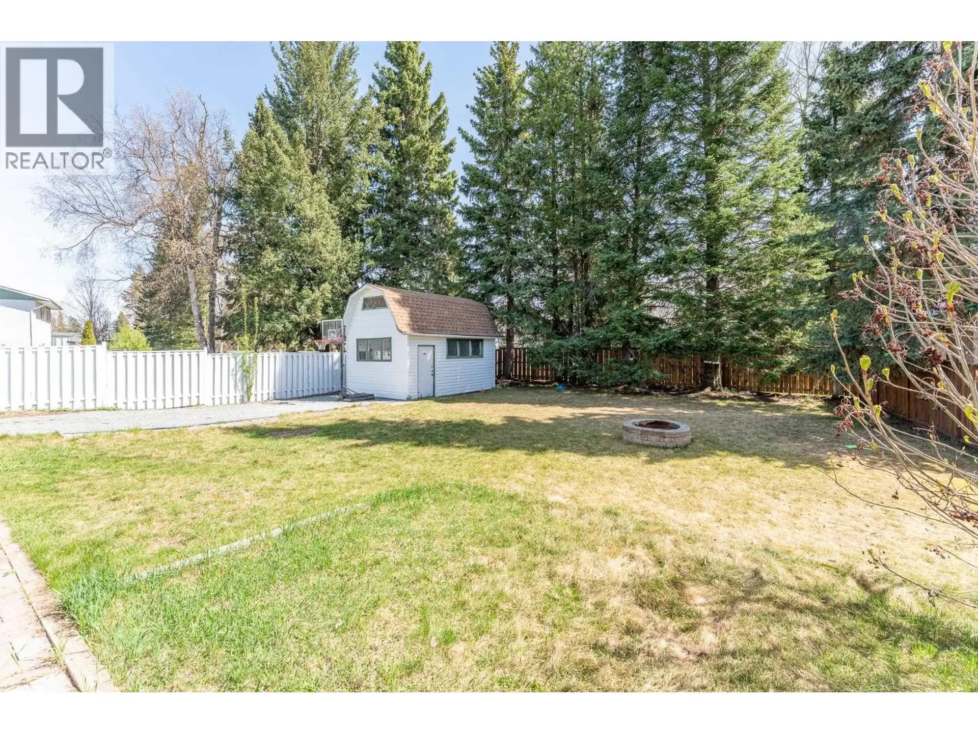 2919 MCGILL CRESCENT - Image 3
