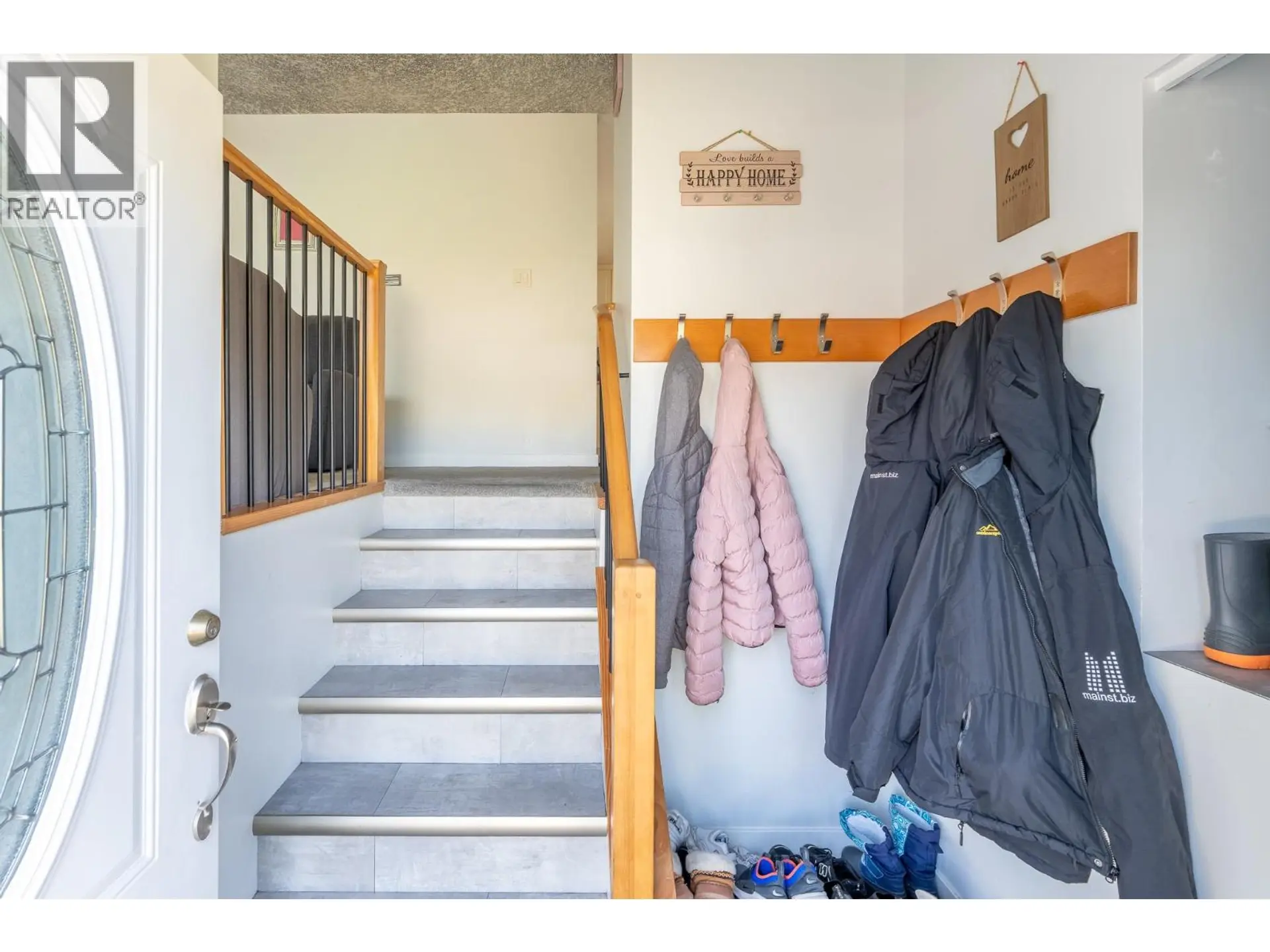 2919 MCGILL CRESCENT - Image 6