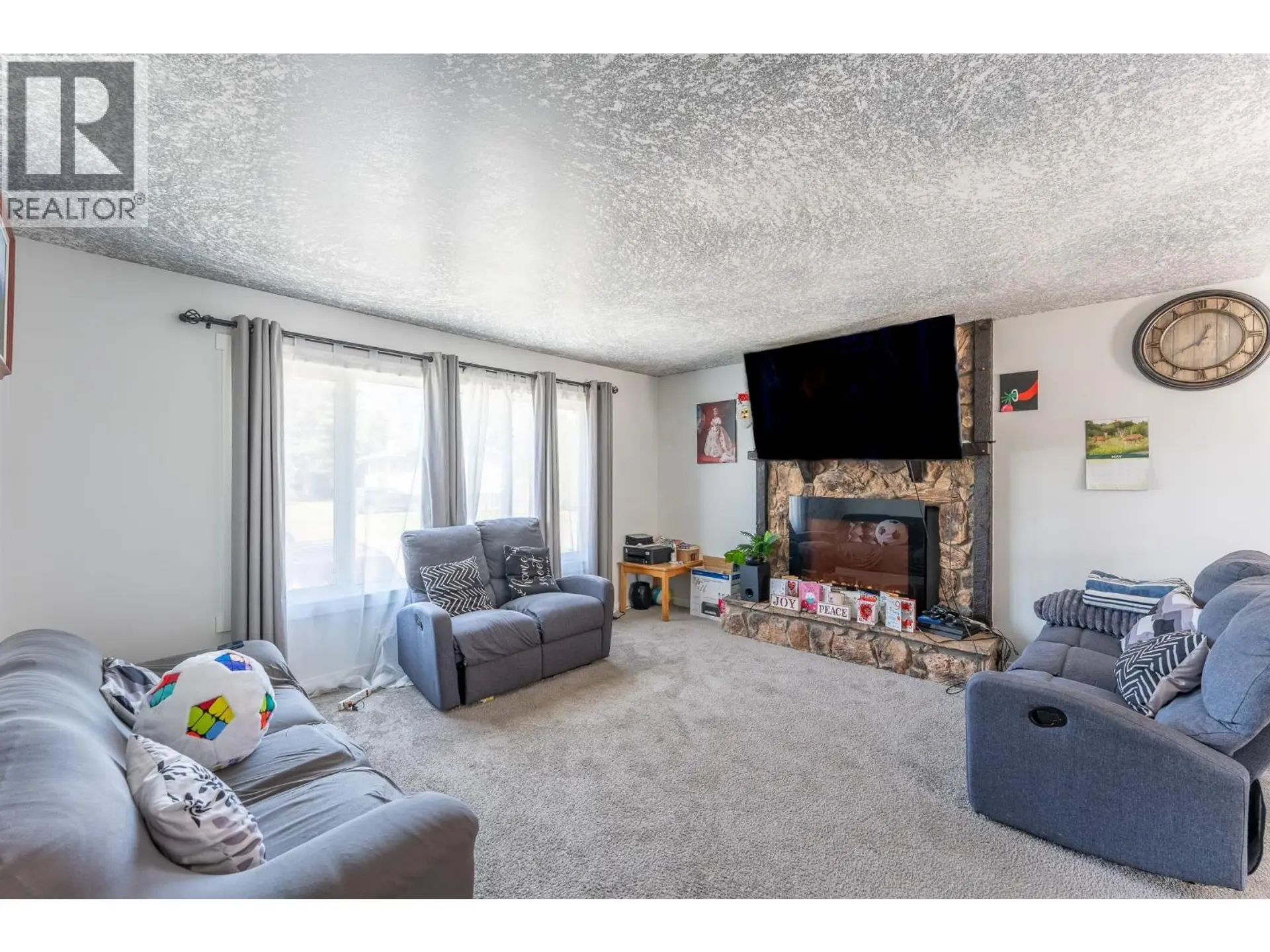 2919 MCGILL CRESCENT - Image 7