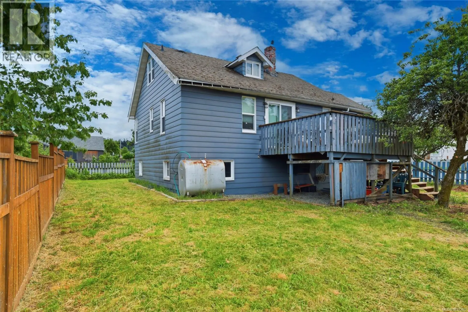 3906 10th Ave - Image 17