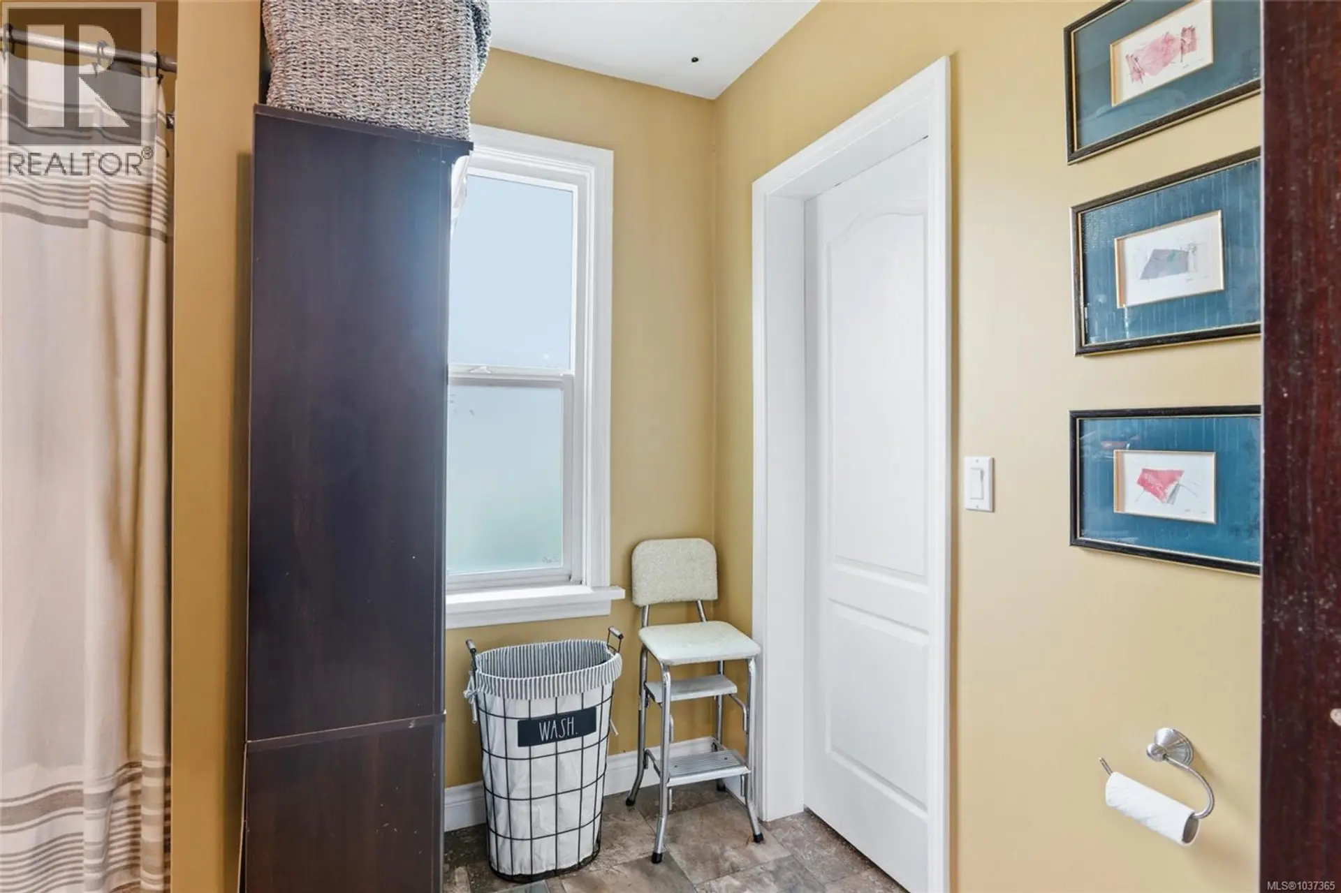 3906 10th Ave - Image 10