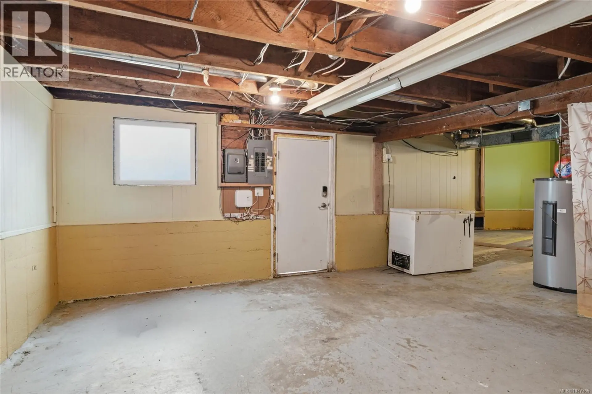3906 10th Ave - Image 16