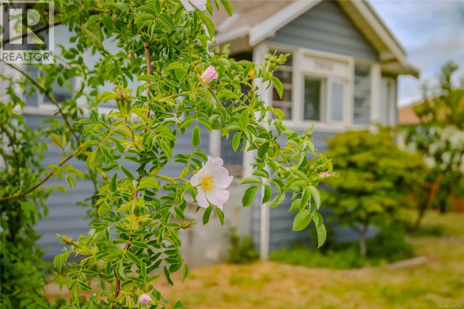 3906 10th Ave - Image 18