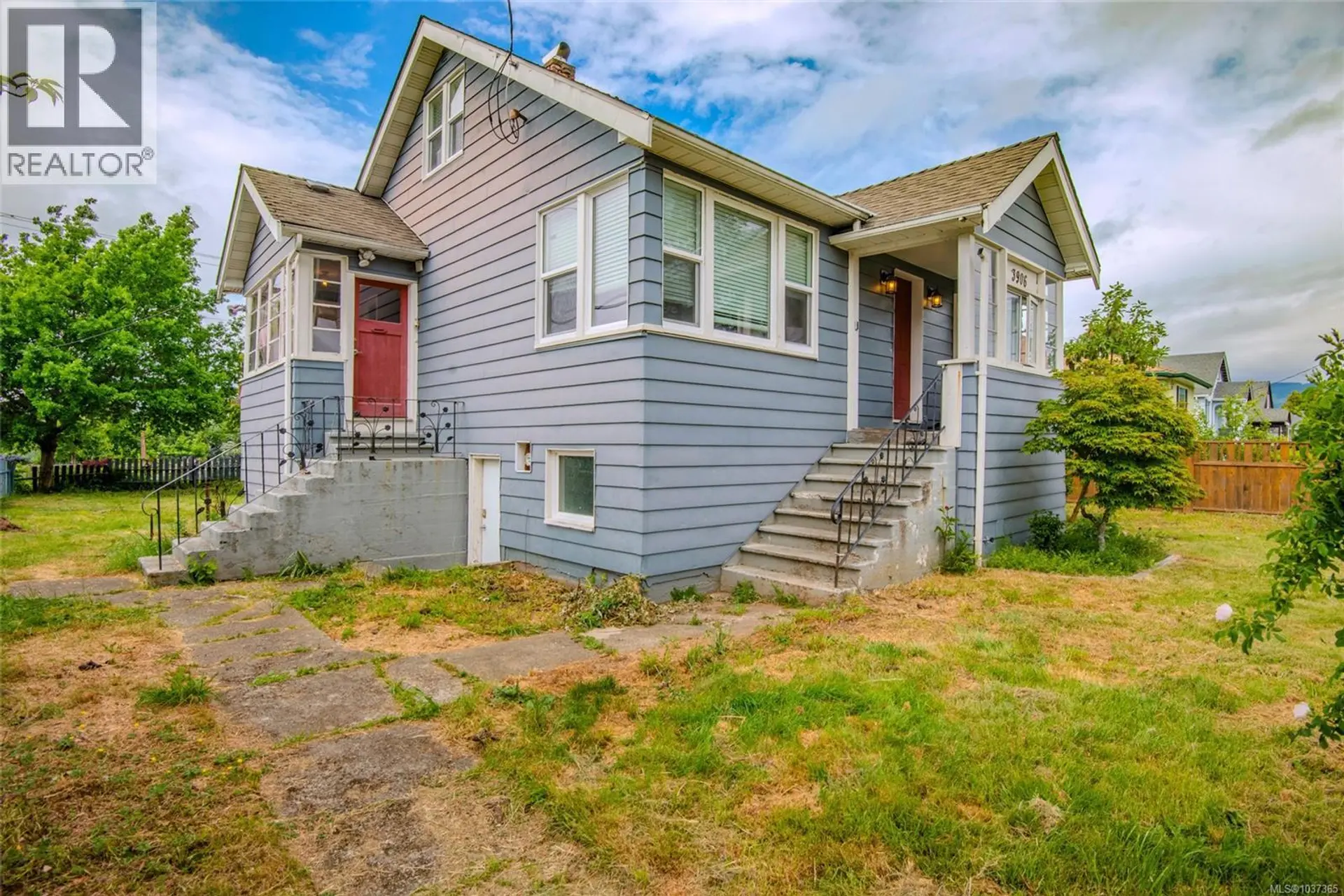 3906 10th Ave - Image 20