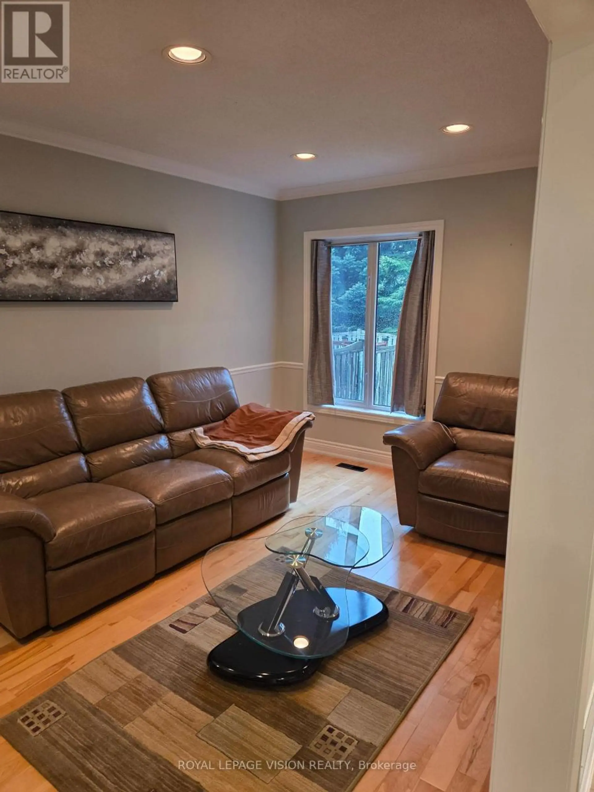 91 PRINCETON GATE - Image 3