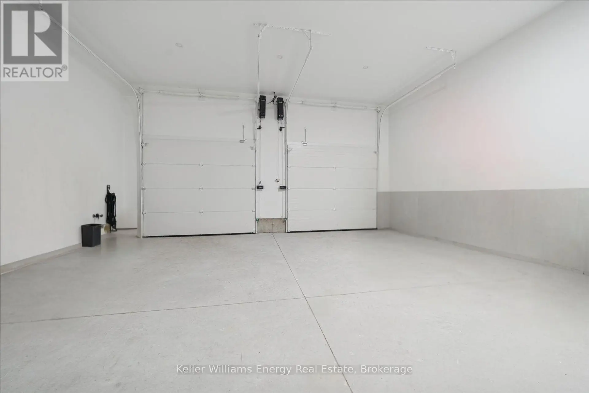 16 METCALF STREET - Image 17