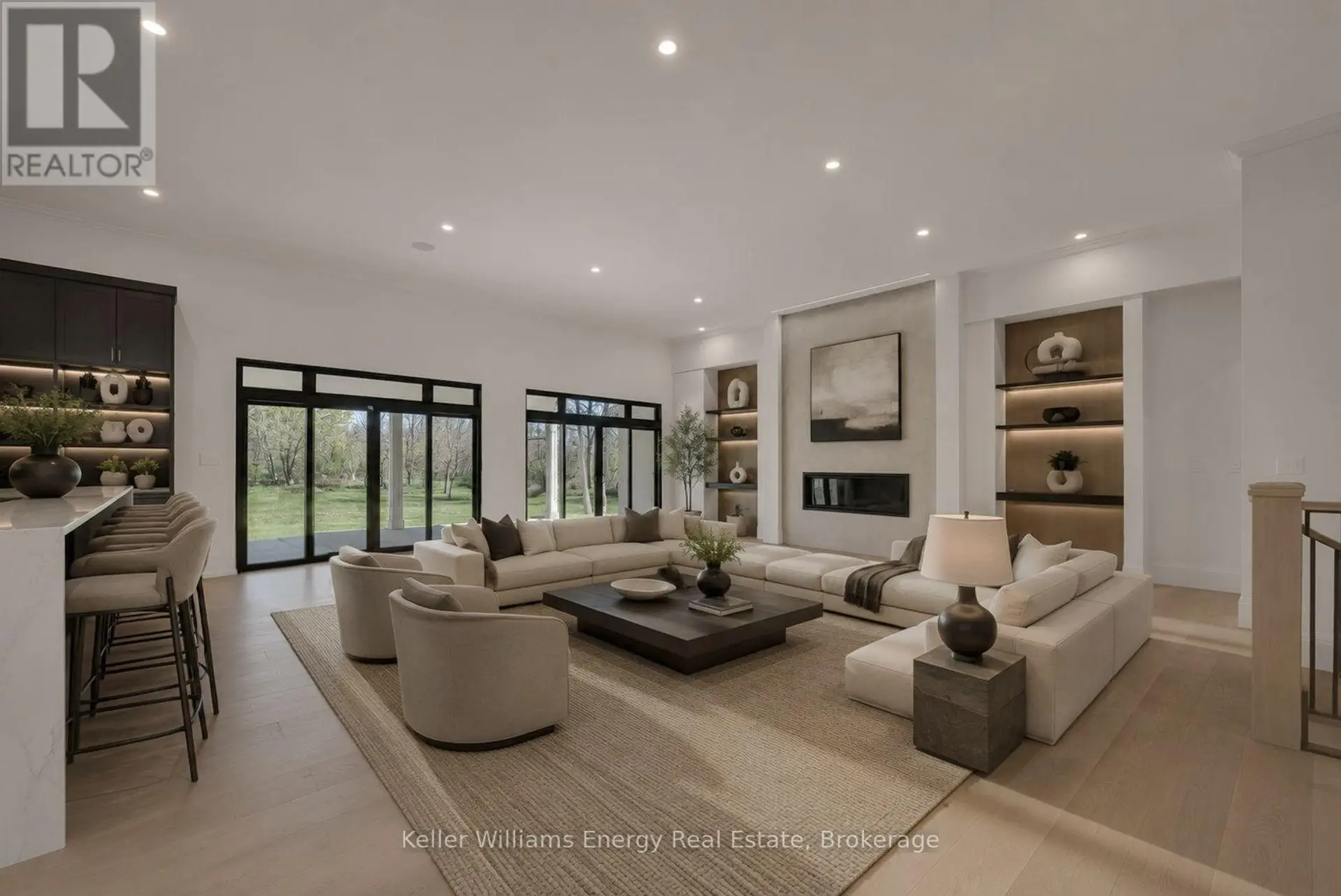 16 METCALF STREET - Image 7