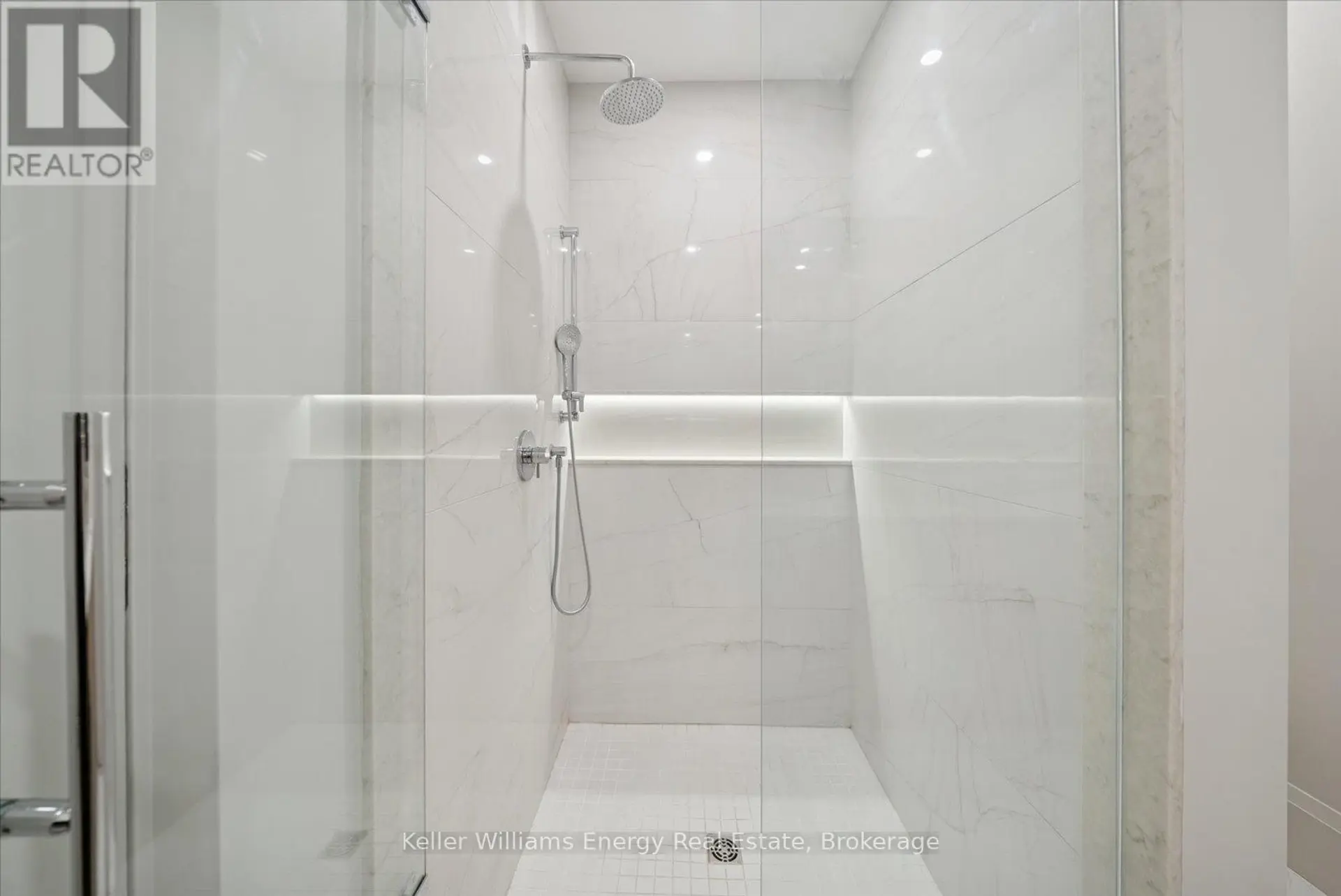 16 METCALF STREET - Image 15