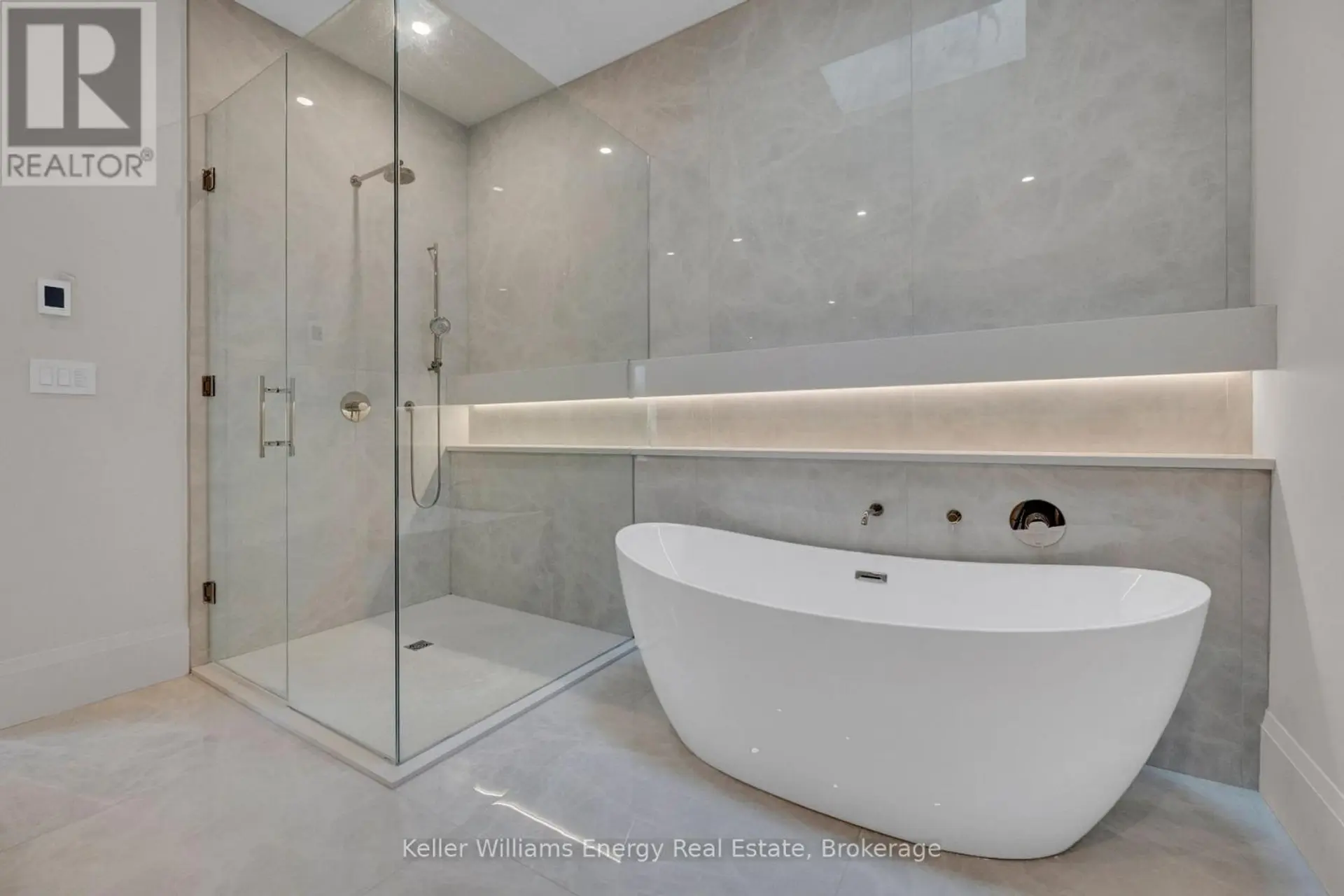 16 METCALF STREET - Image 11