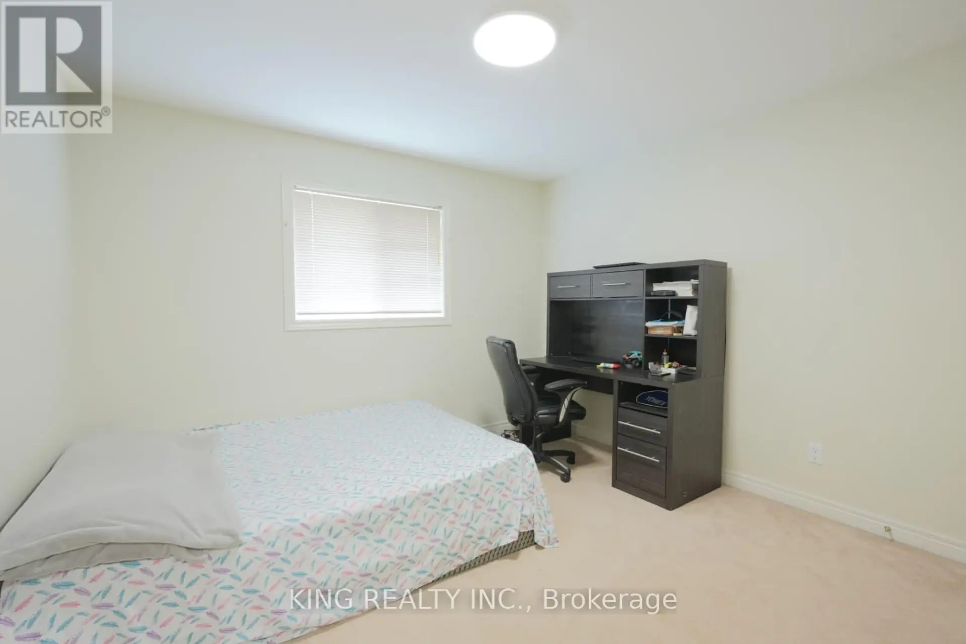 120 REDWOOD COURT - Image 14