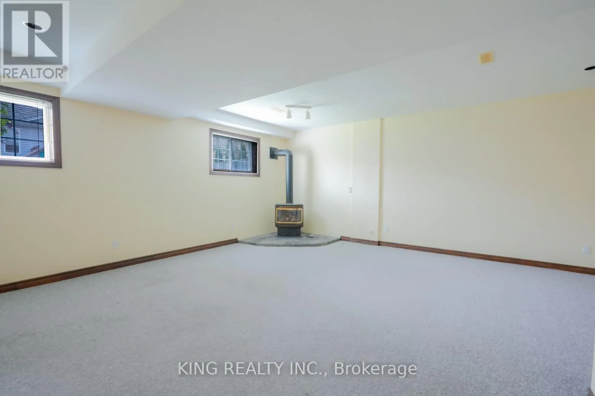 120 REDWOOD COURT - Image 11