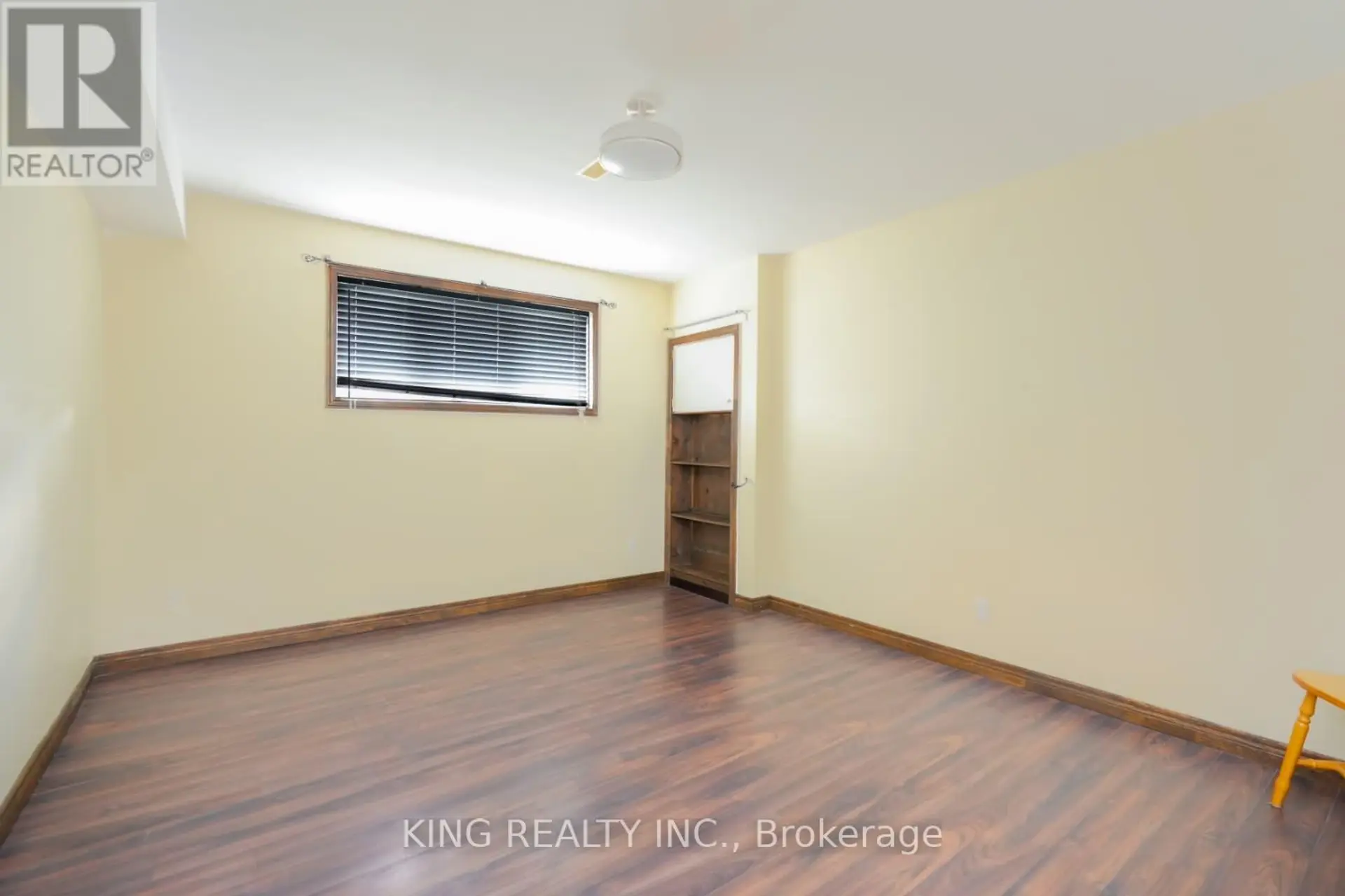 120 REDWOOD COURT - Image 12