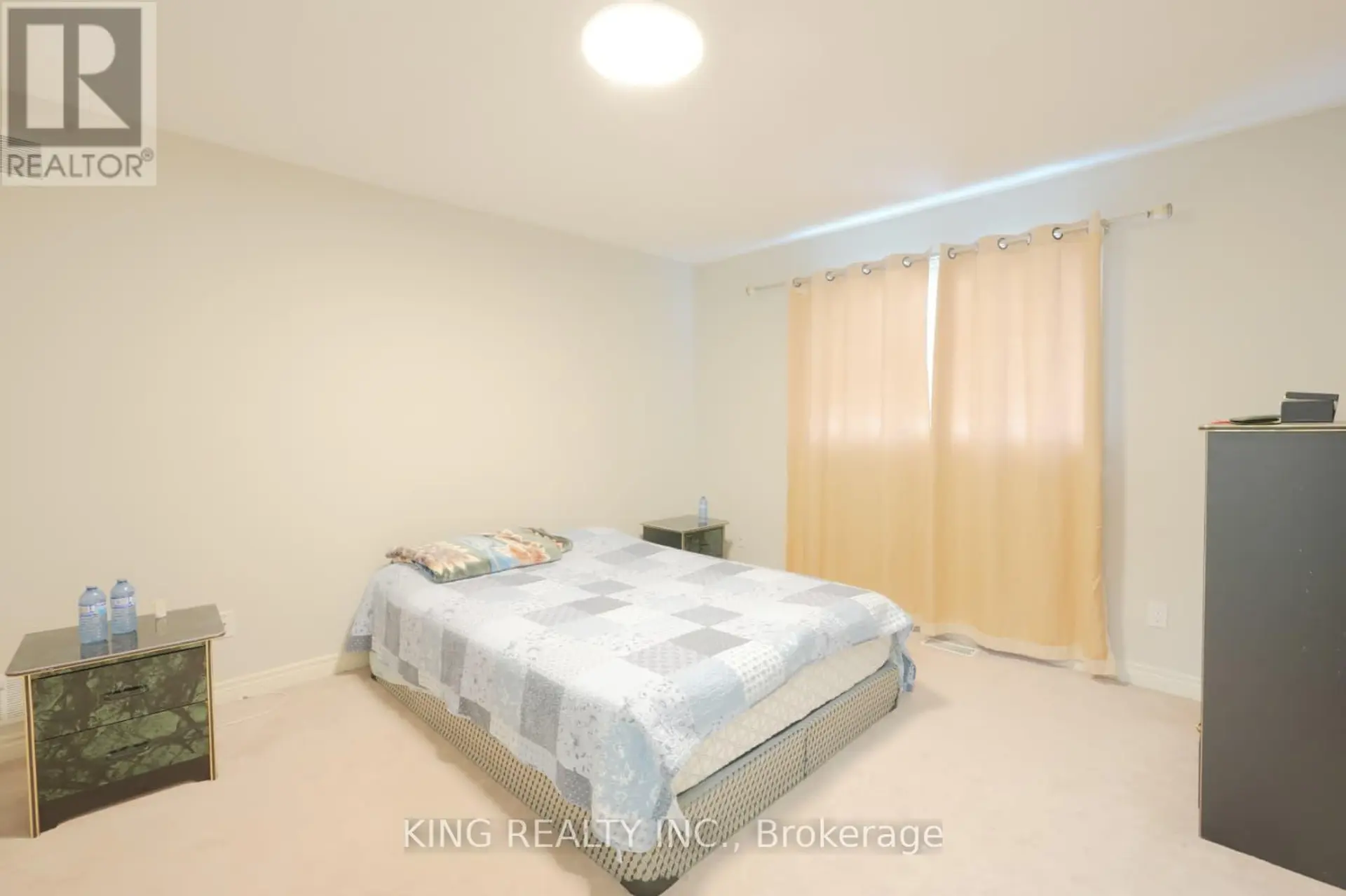 120 REDWOOD COURT - Image 8