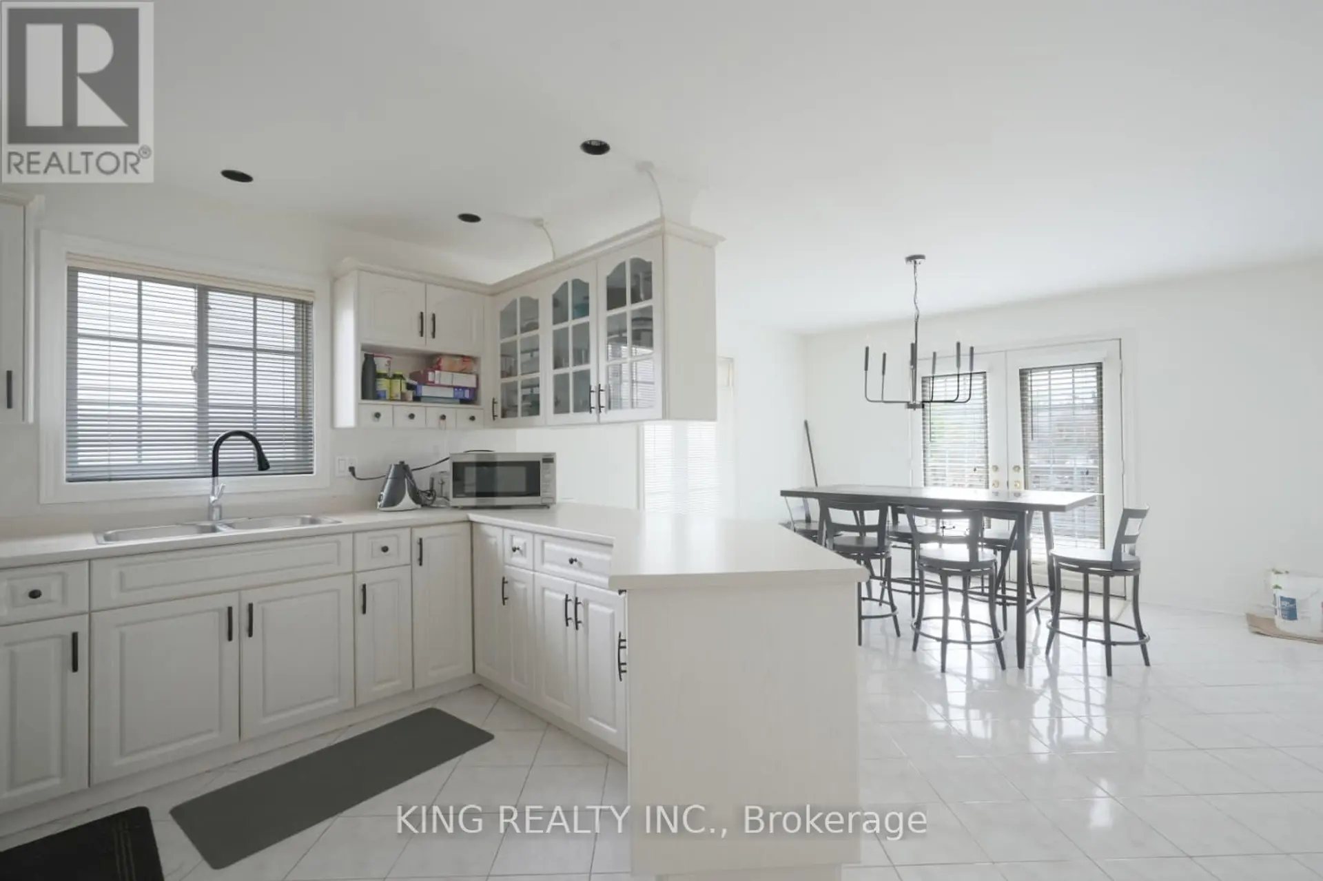 120 REDWOOD COURT - Image 4