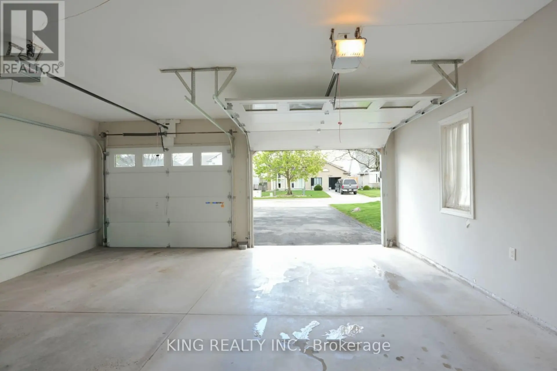 120 REDWOOD COURT - Image 3