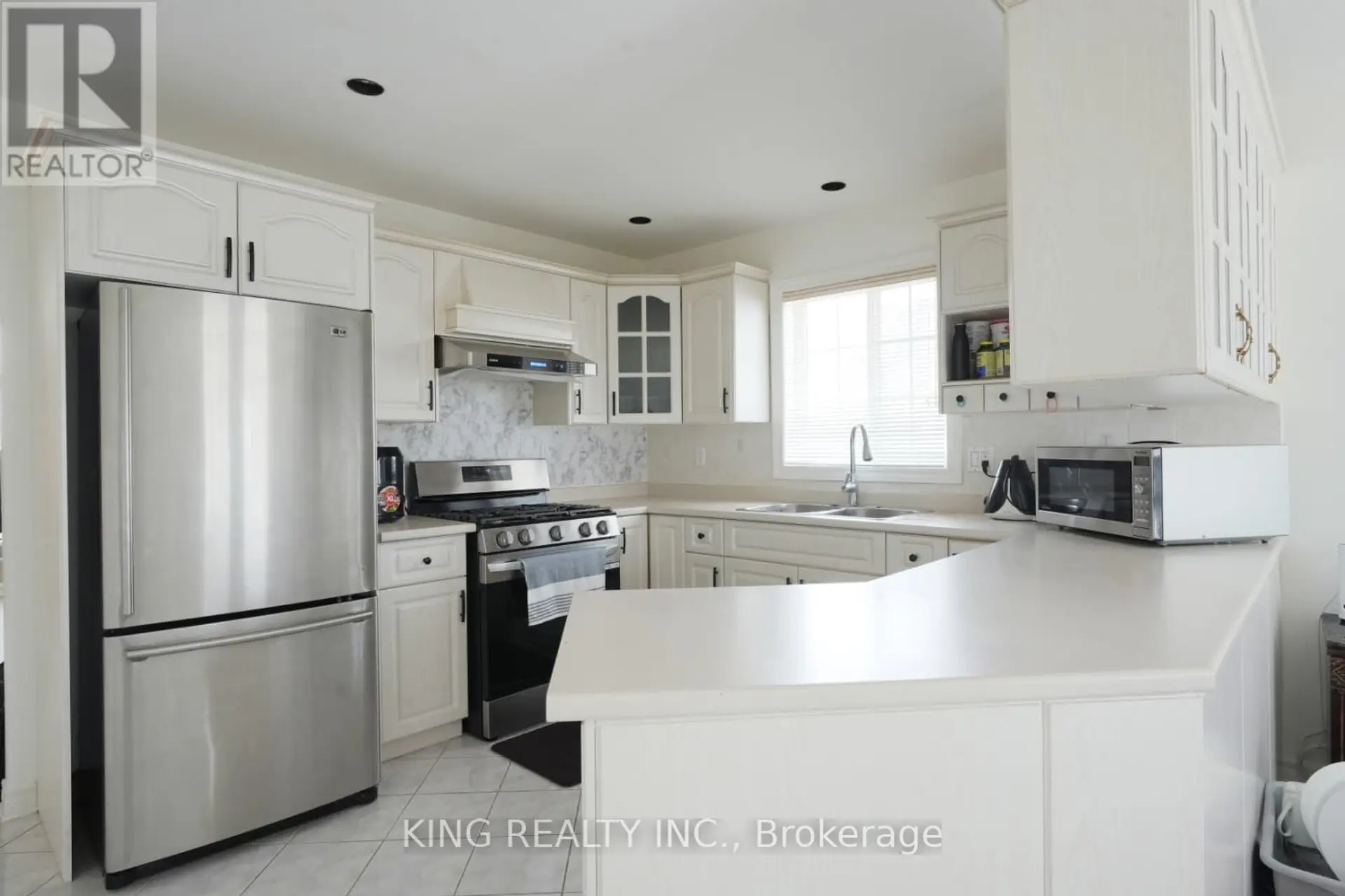 120 REDWOOD COURT - Image 5