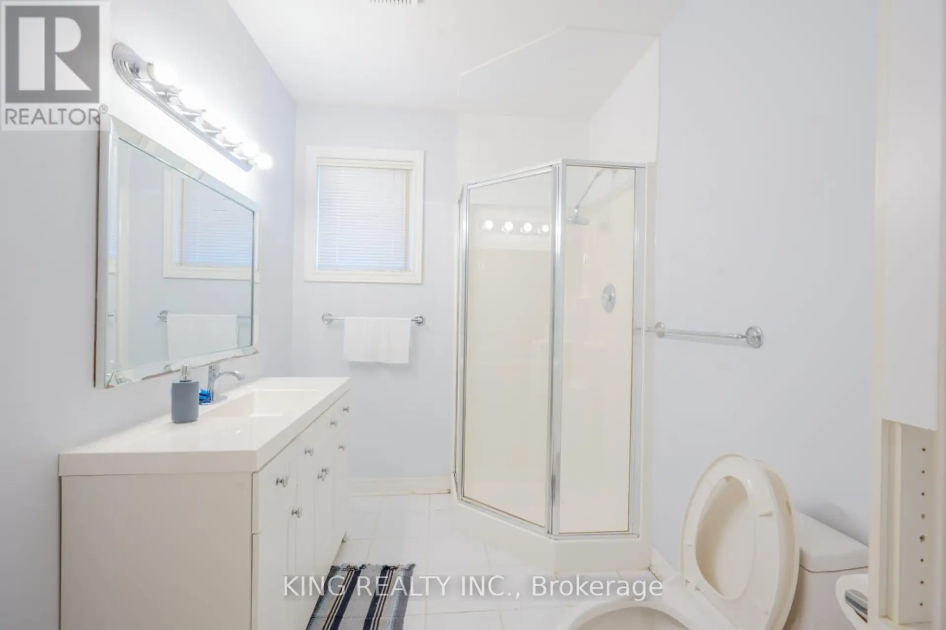 120 REDWOOD COURT - Image 17