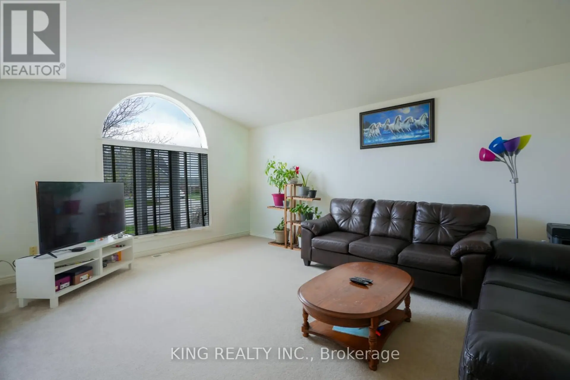 120 REDWOOD COURT - Image 7