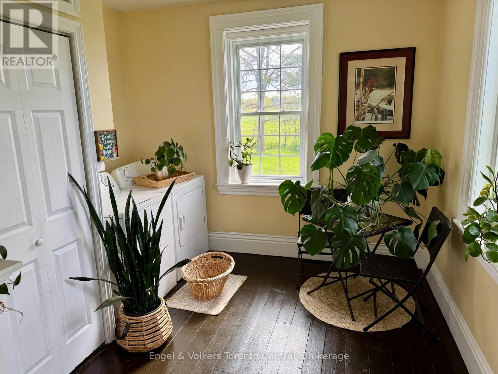 268 FOX RIDGE ROAD - Image 10