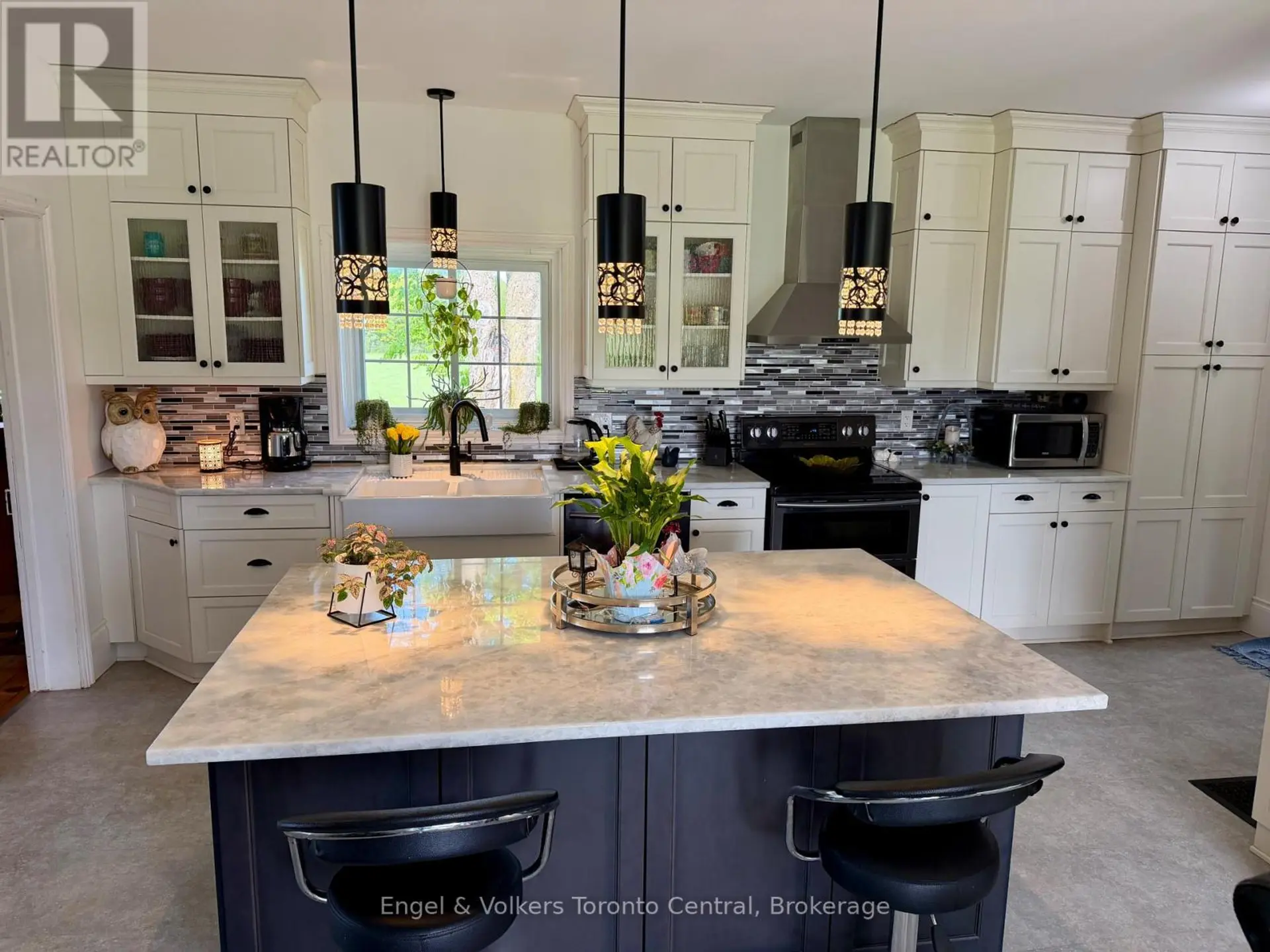 268 FOX RIDGE ROAD - Image 4
