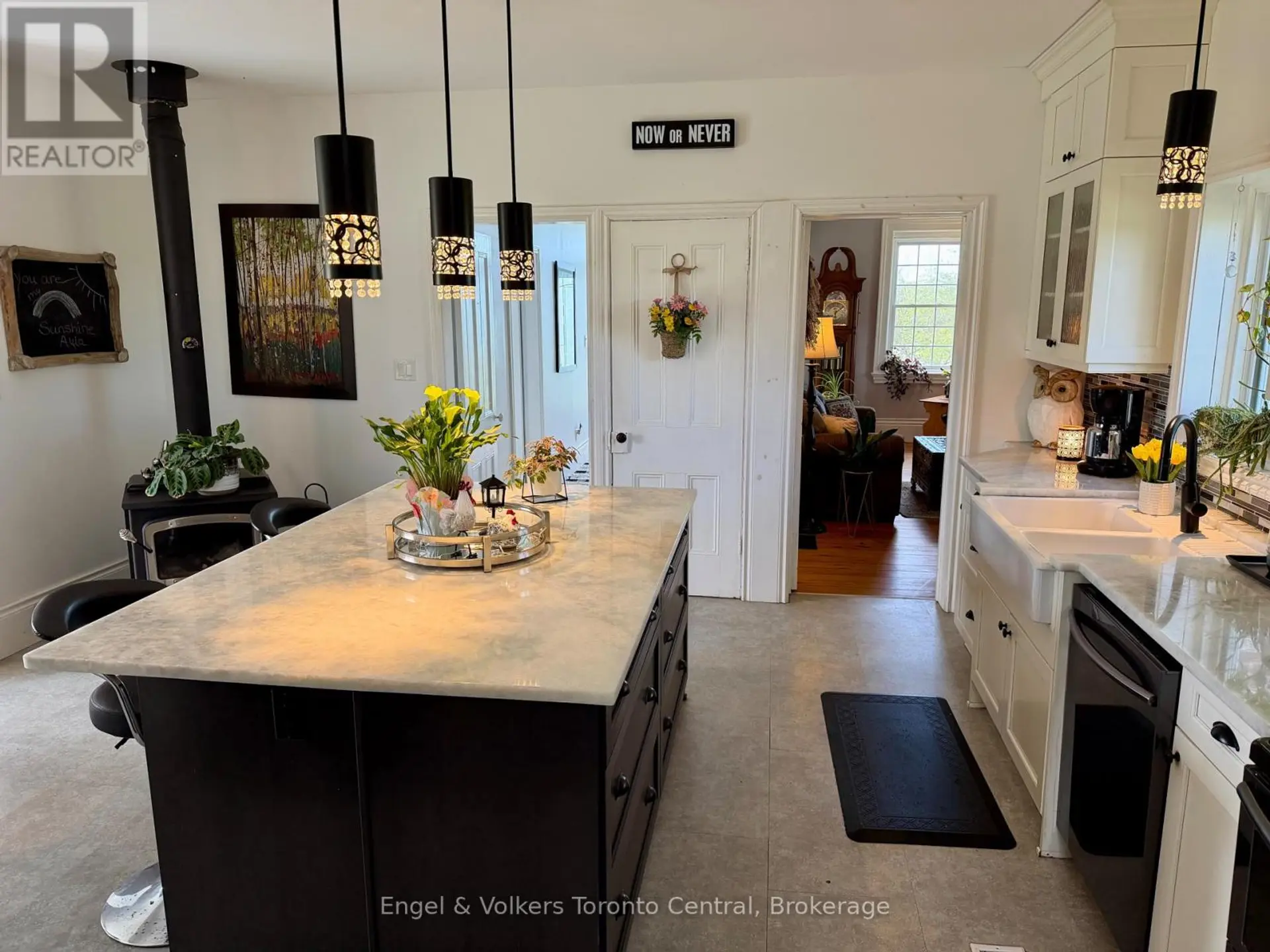 268 FOX RIDGE ROAD - Image 5