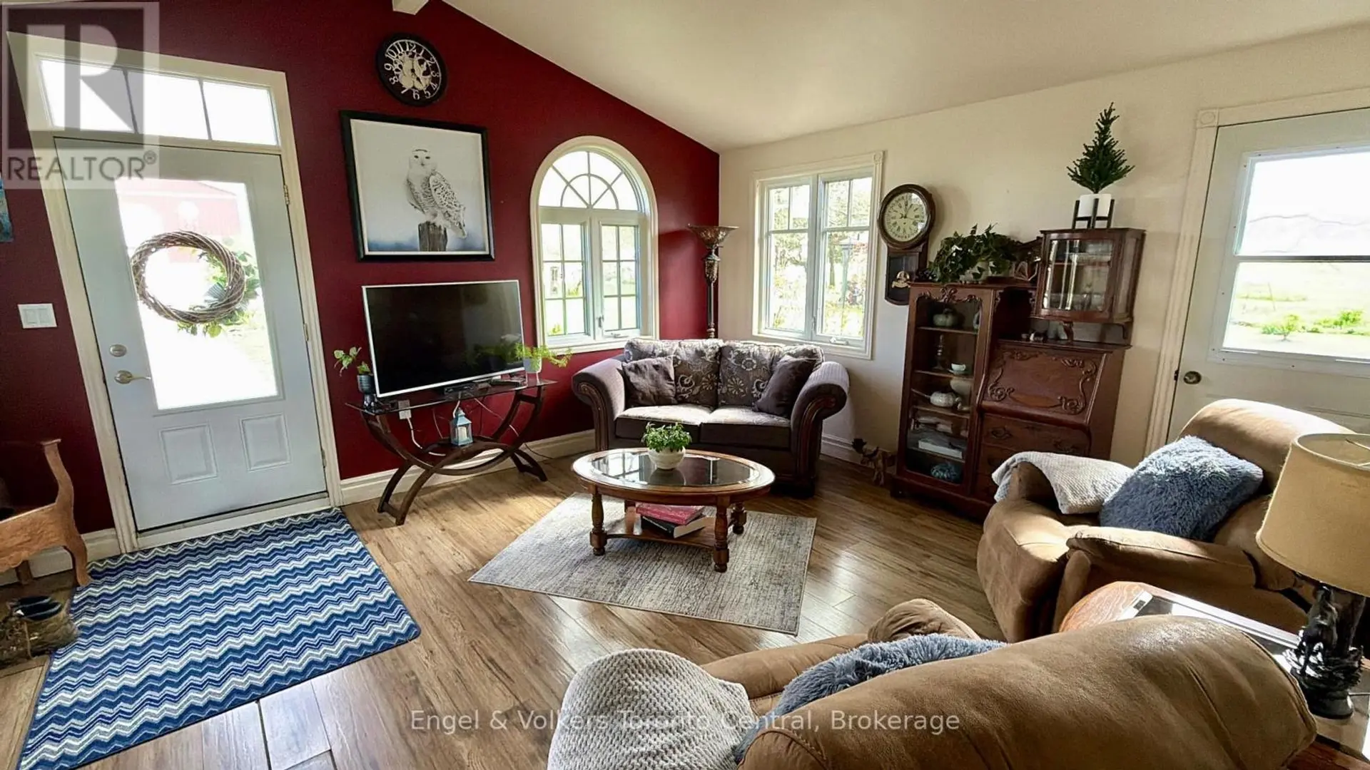 268 FOX RIDGE ROAD - Image 6