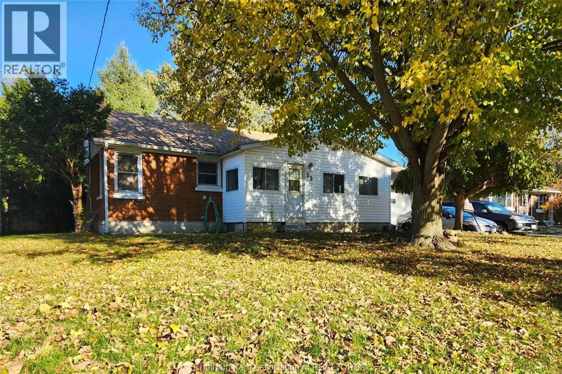 33 John STREET - Image 1