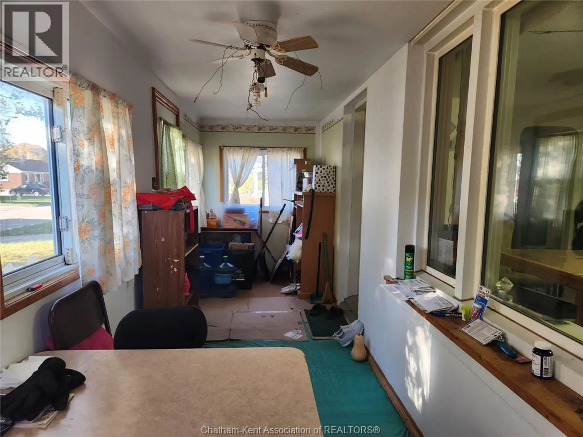 33 John STREET - Image 3