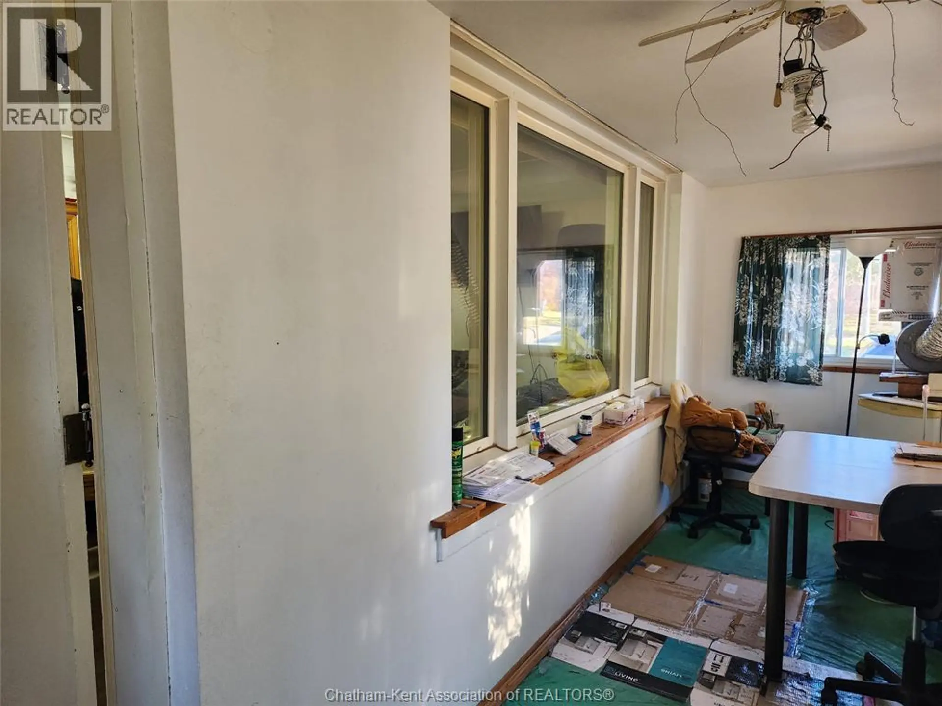 33 John STREET - Image 2