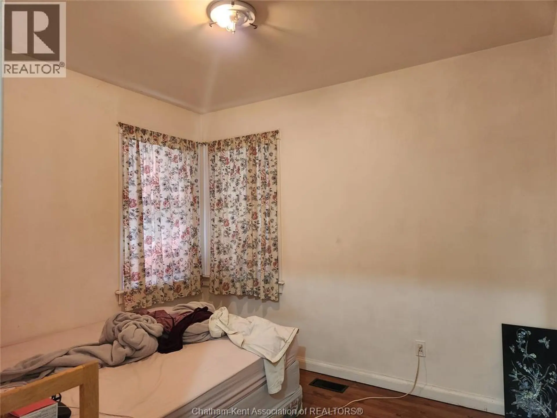 33 John STREET - Image 10