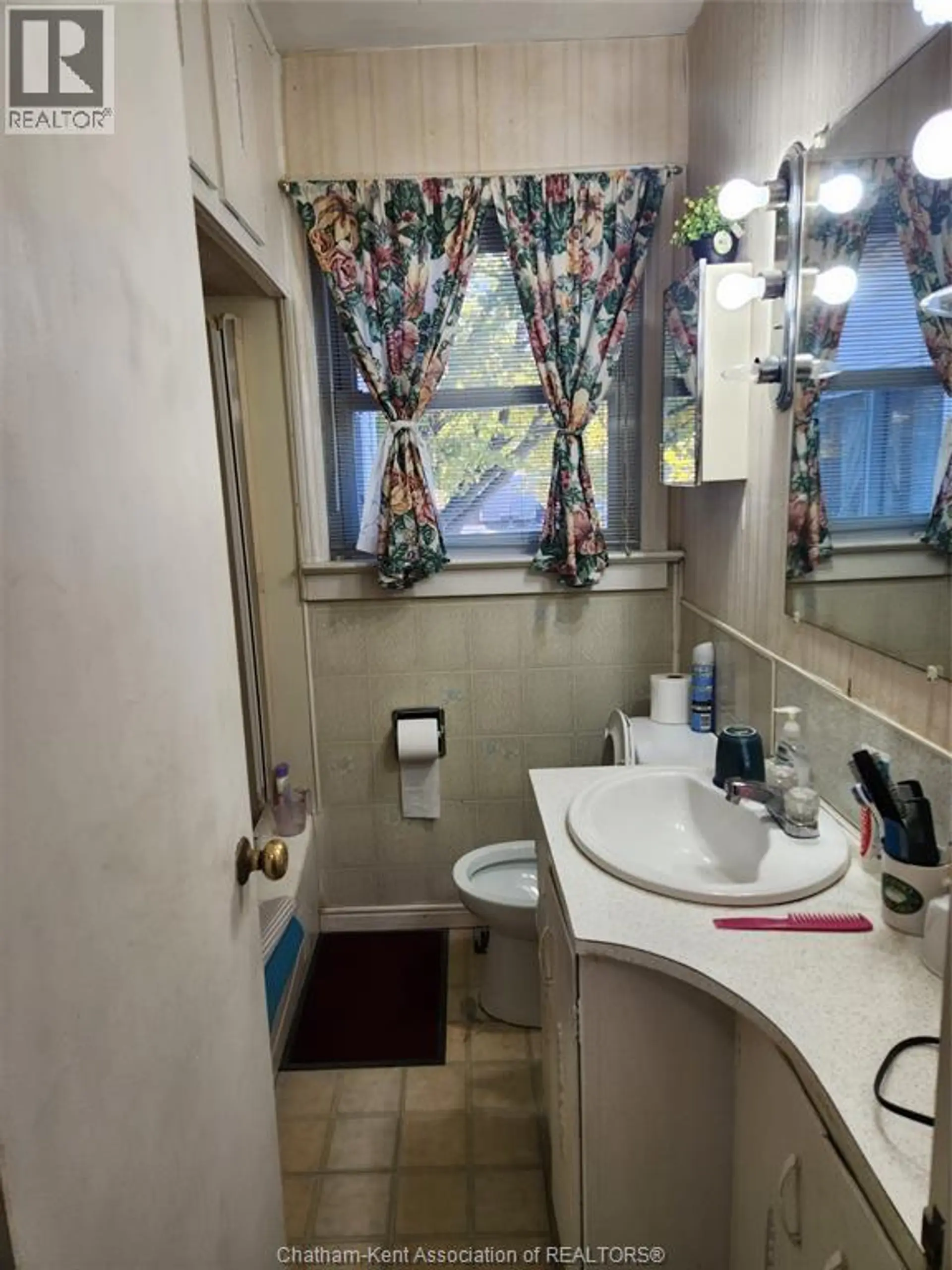 33 John STREET - Image 11