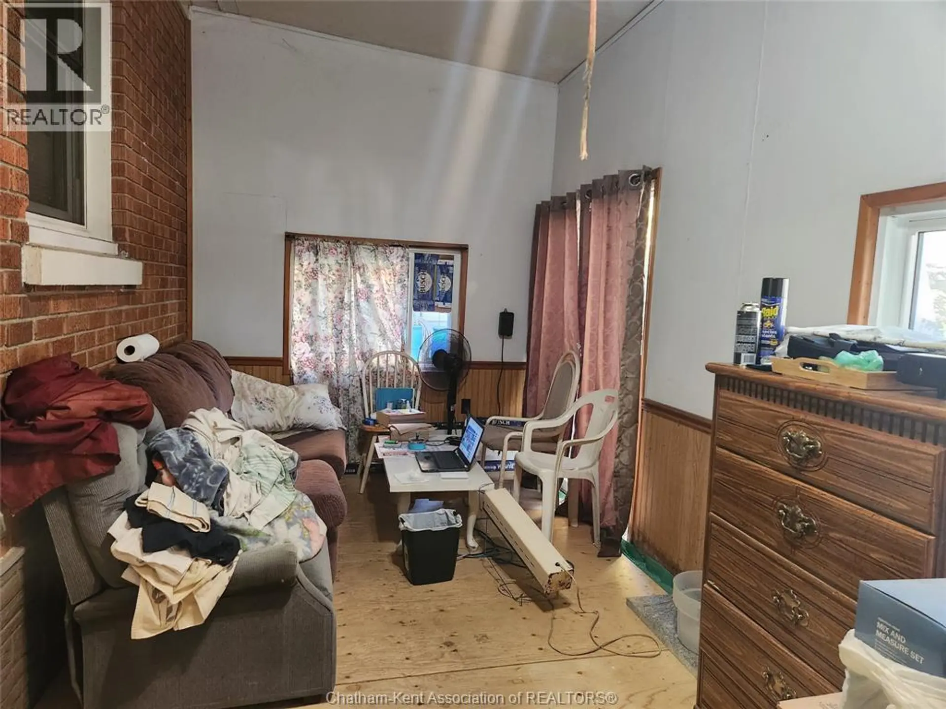 33 John STREET - Image 12