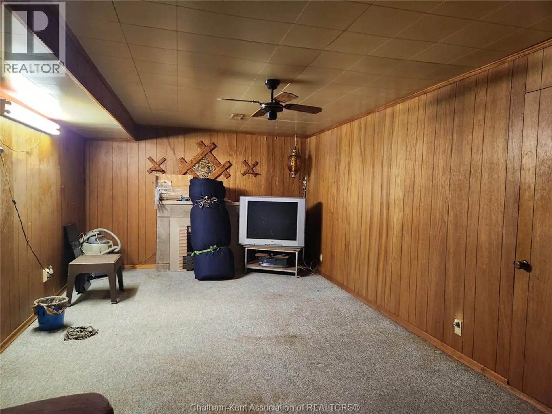 33 John STREET - Image 14