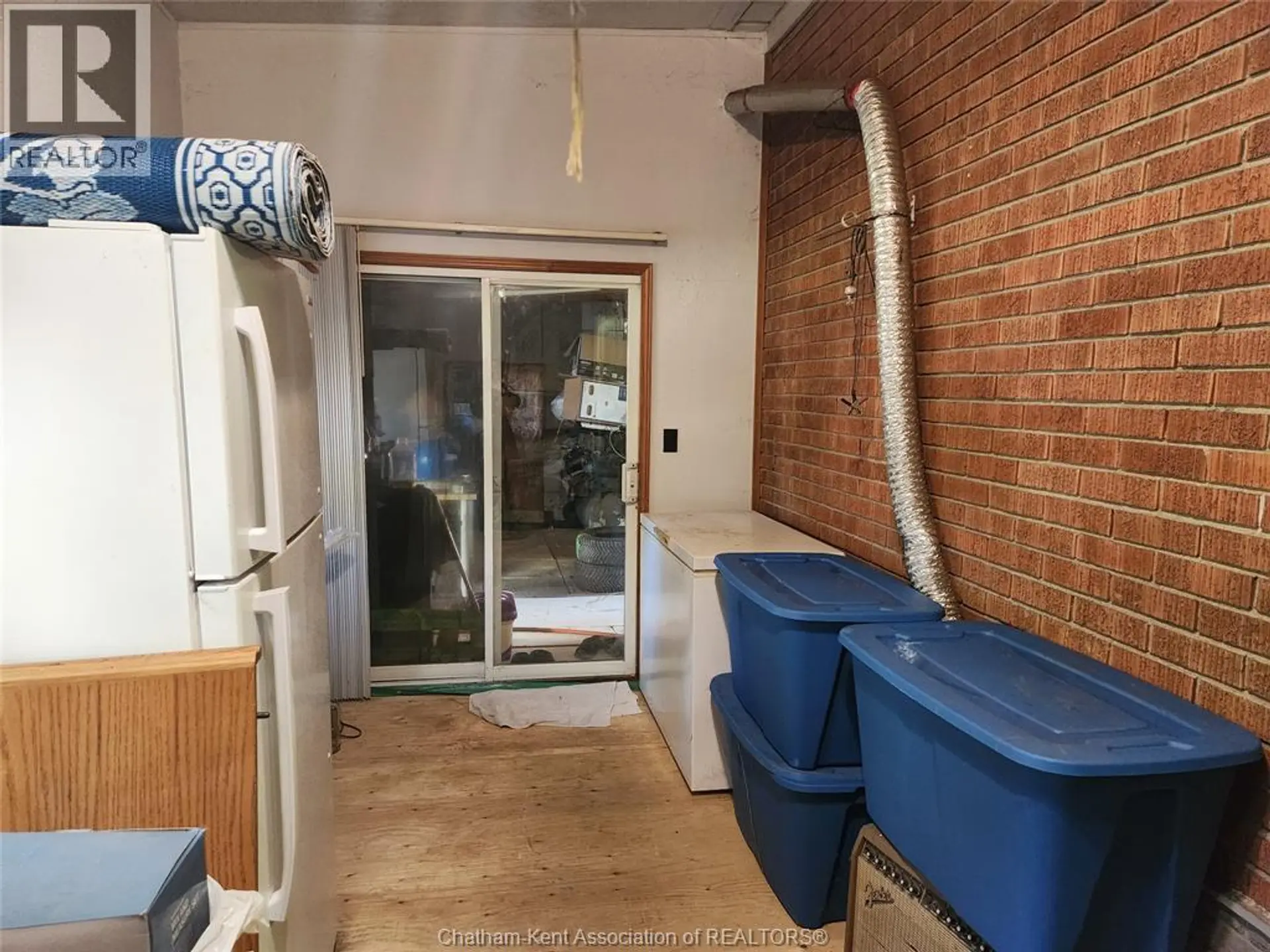 33 John STREET - Image 13