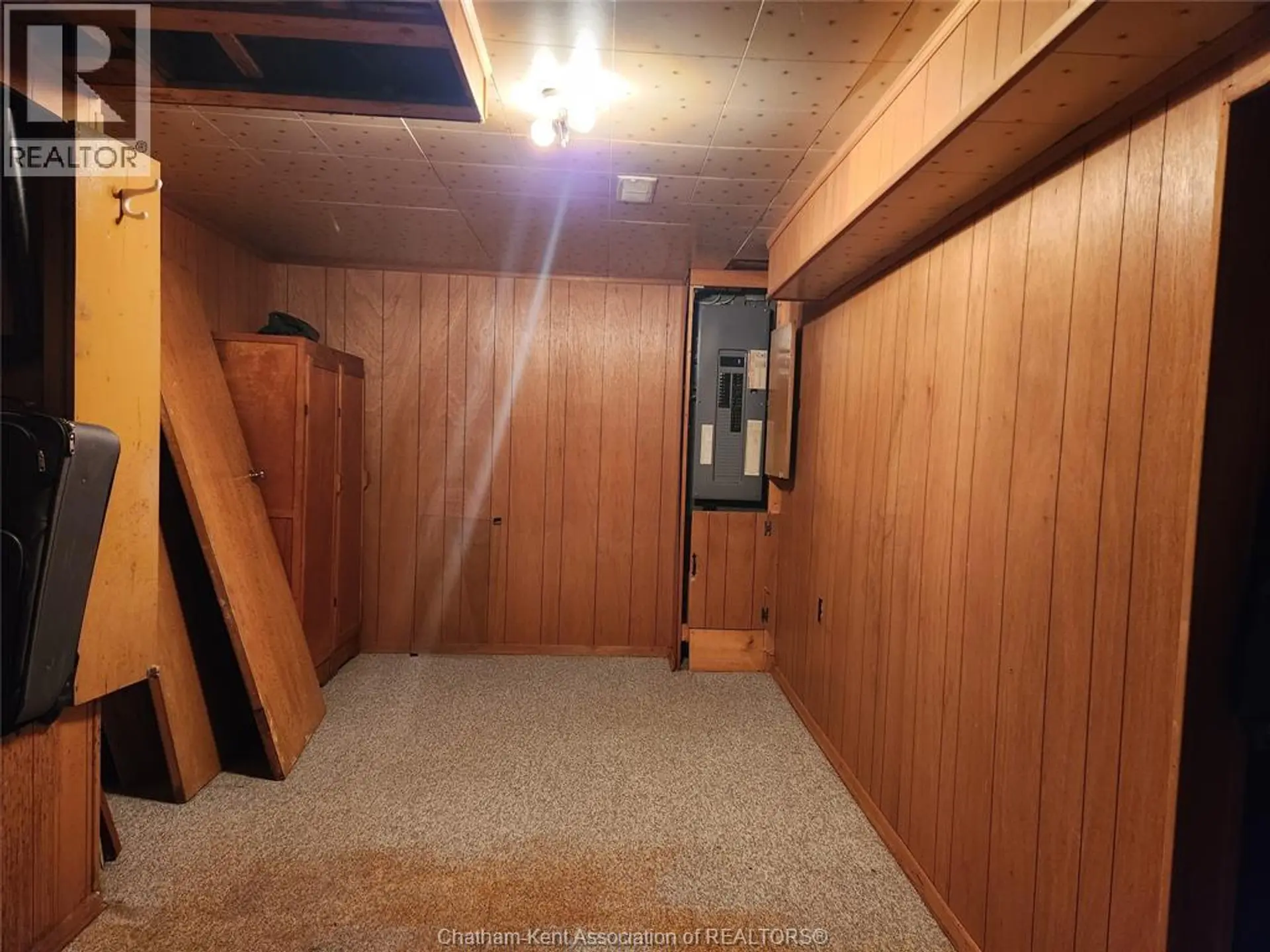 33 John STREET - Image 15