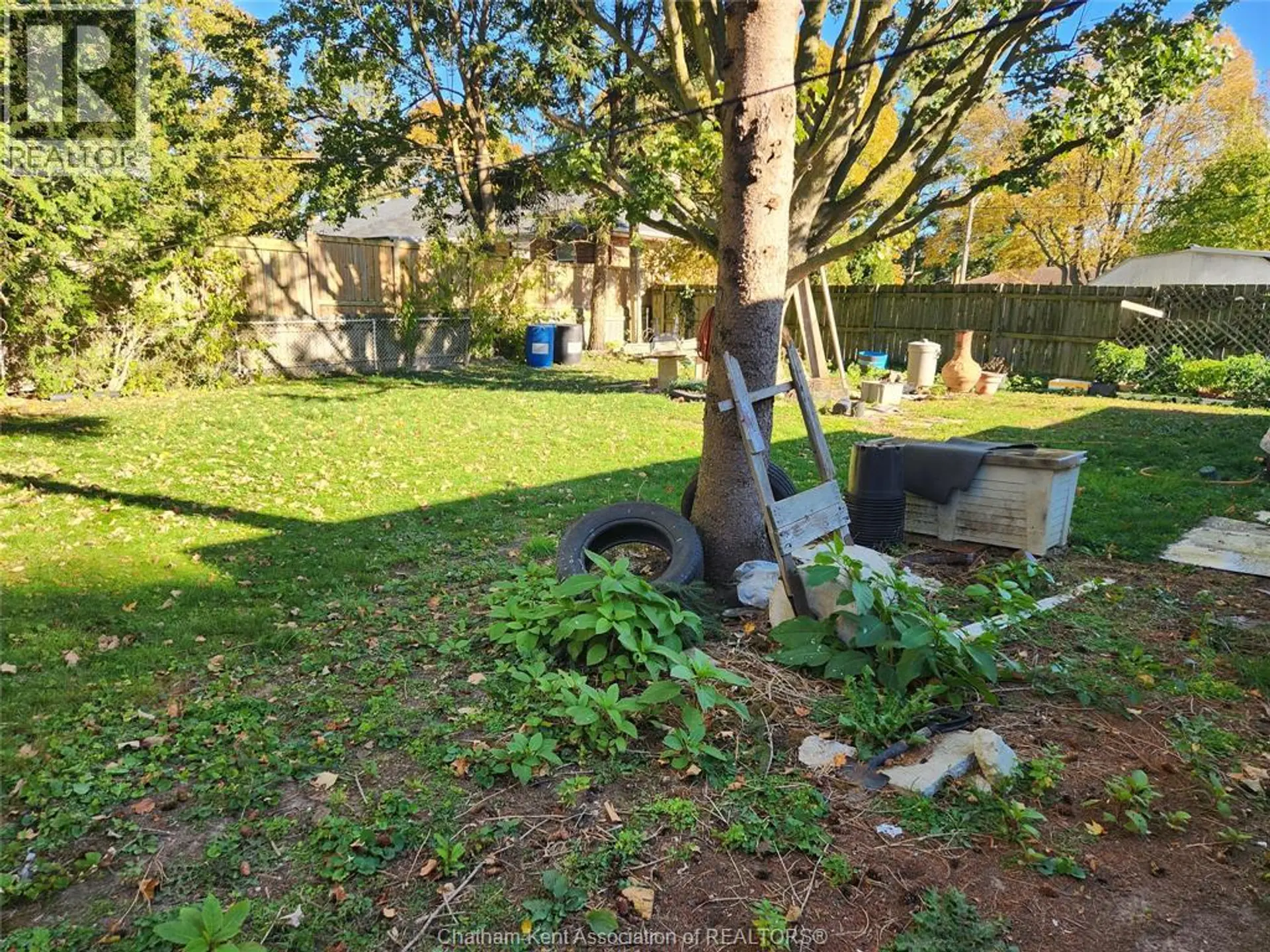 33 John STREET - Image 18
