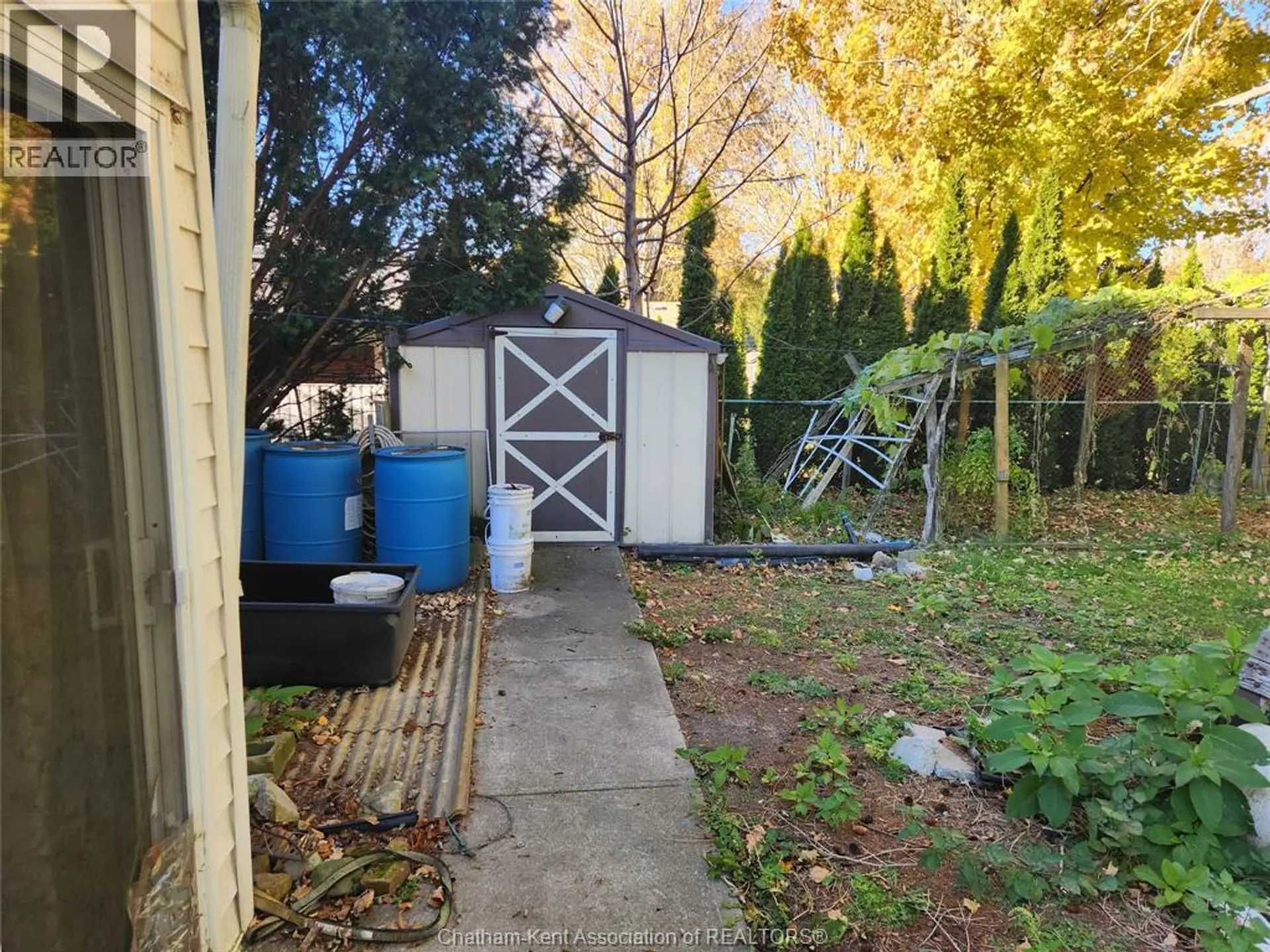 33 John STREET - Image 19