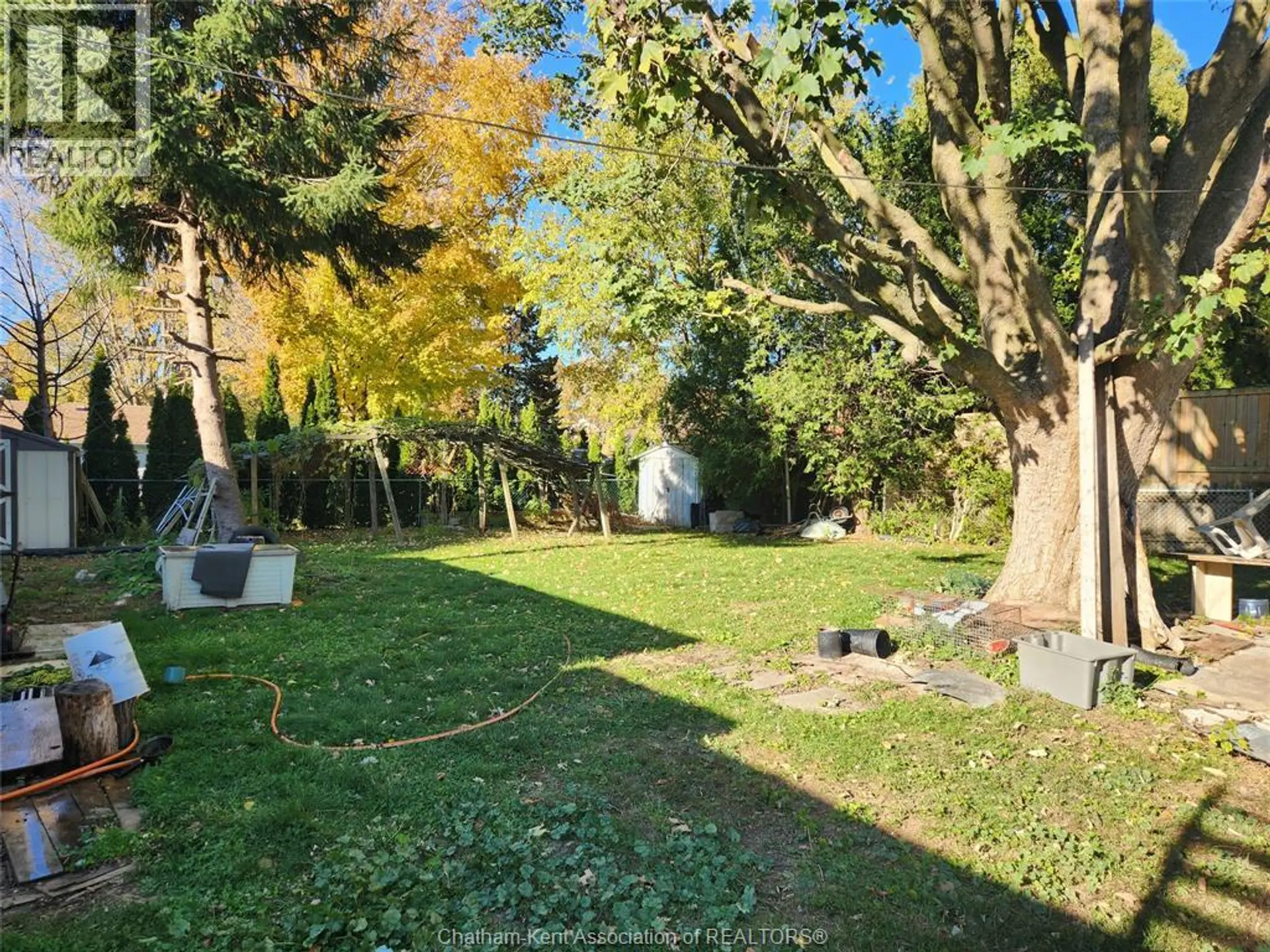 33 John STREET - Image 20