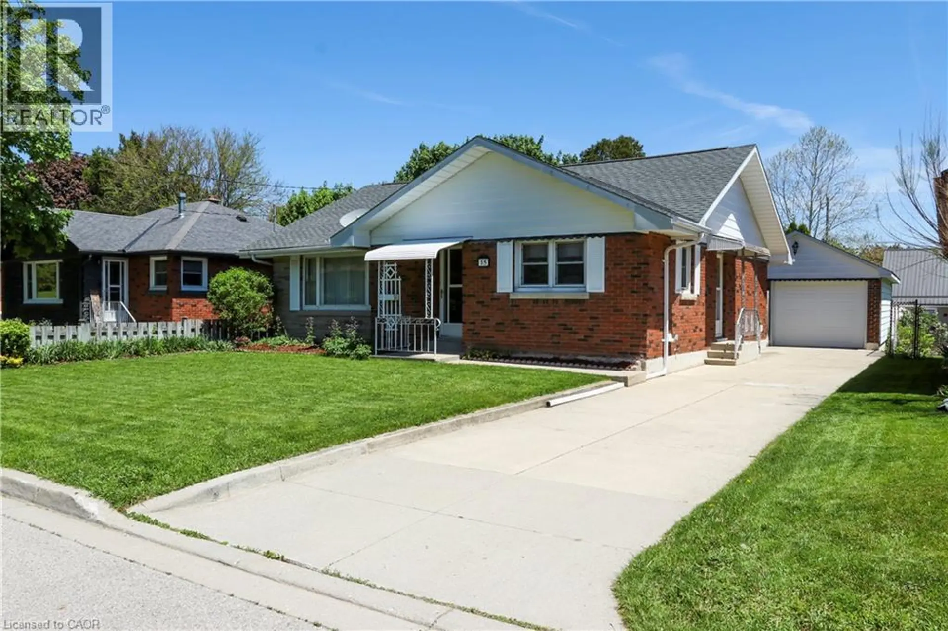 15 RICHARD Avenue - Image 1