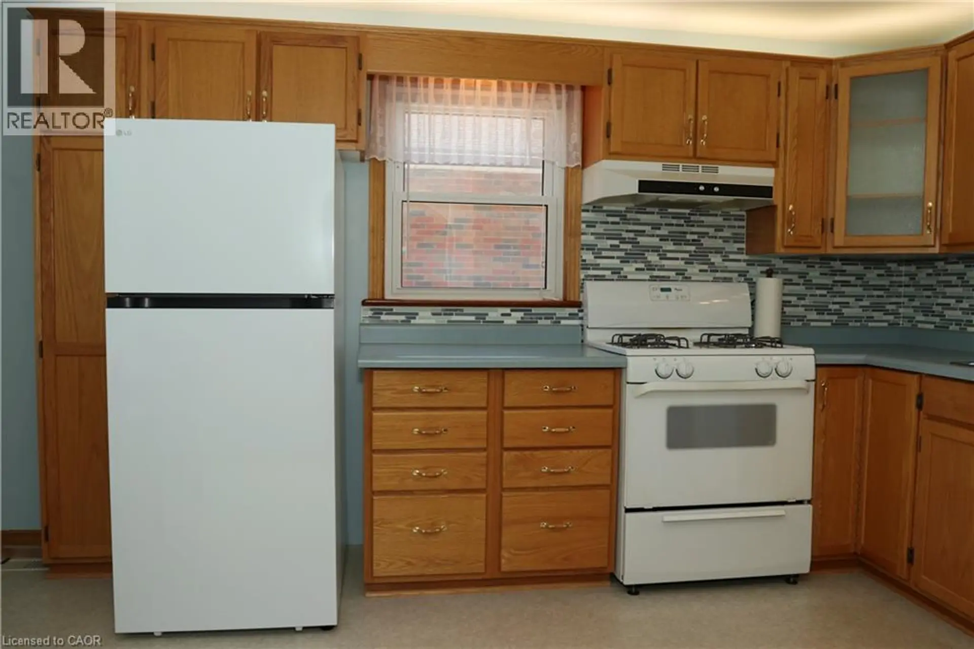 15 RICHARD Avenue - Image 13