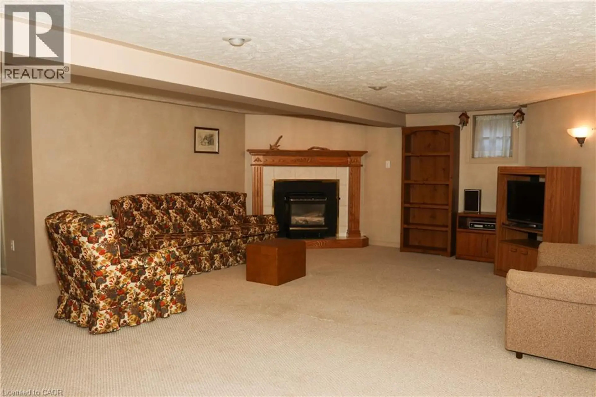 15 RICHARD Avenue - Image 15