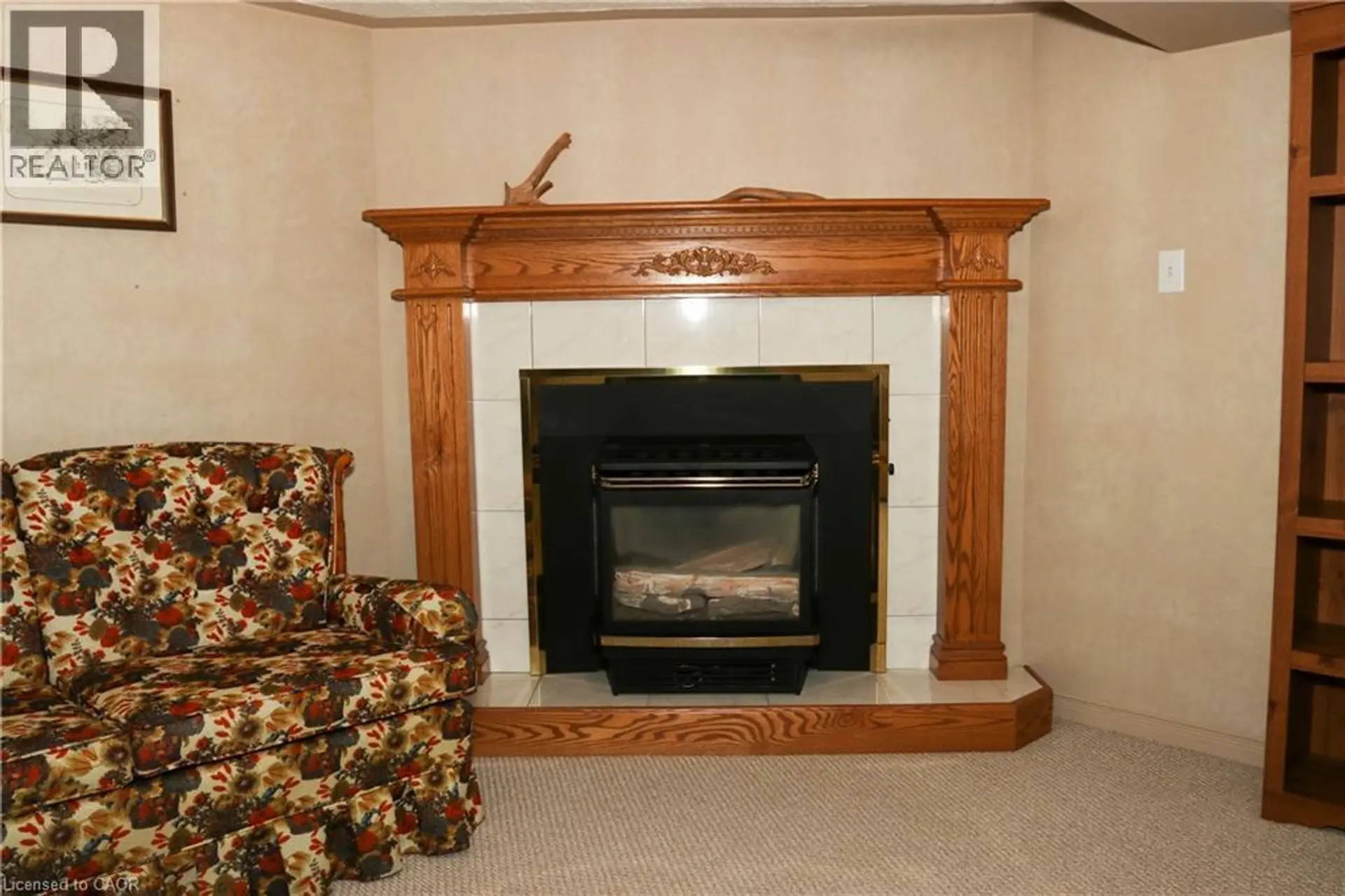 15 RICHARD Avenue - Image 16