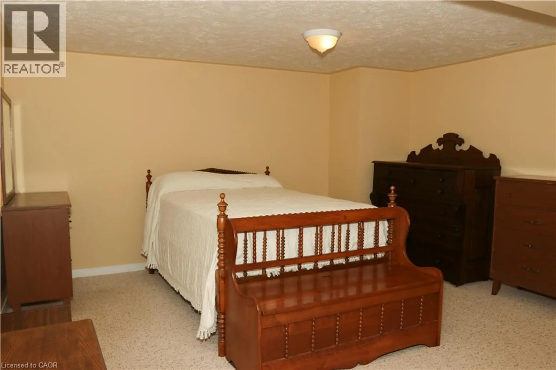 15 RICHARD Avenue - Image 17