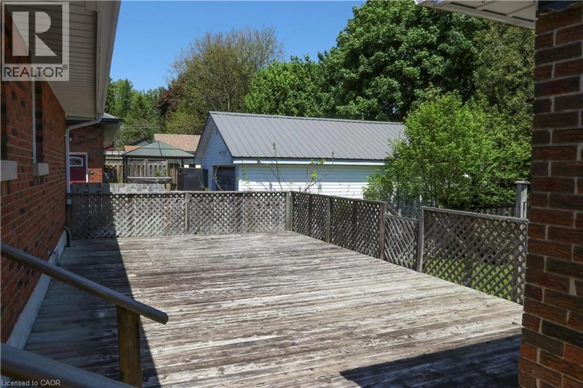 15 RICHARD Avenue - Image 2