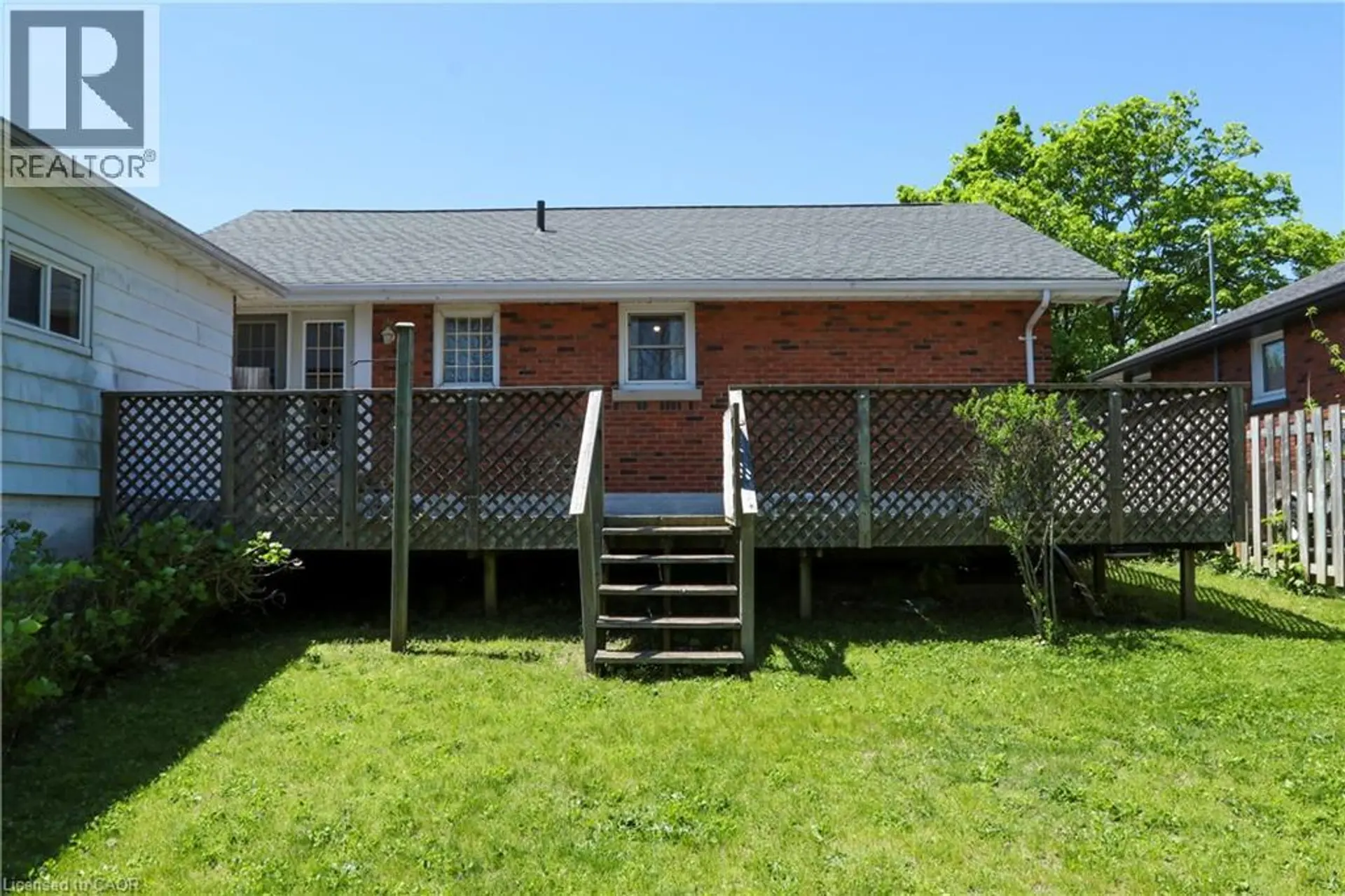 15 RICHARD Avenue - Image 3