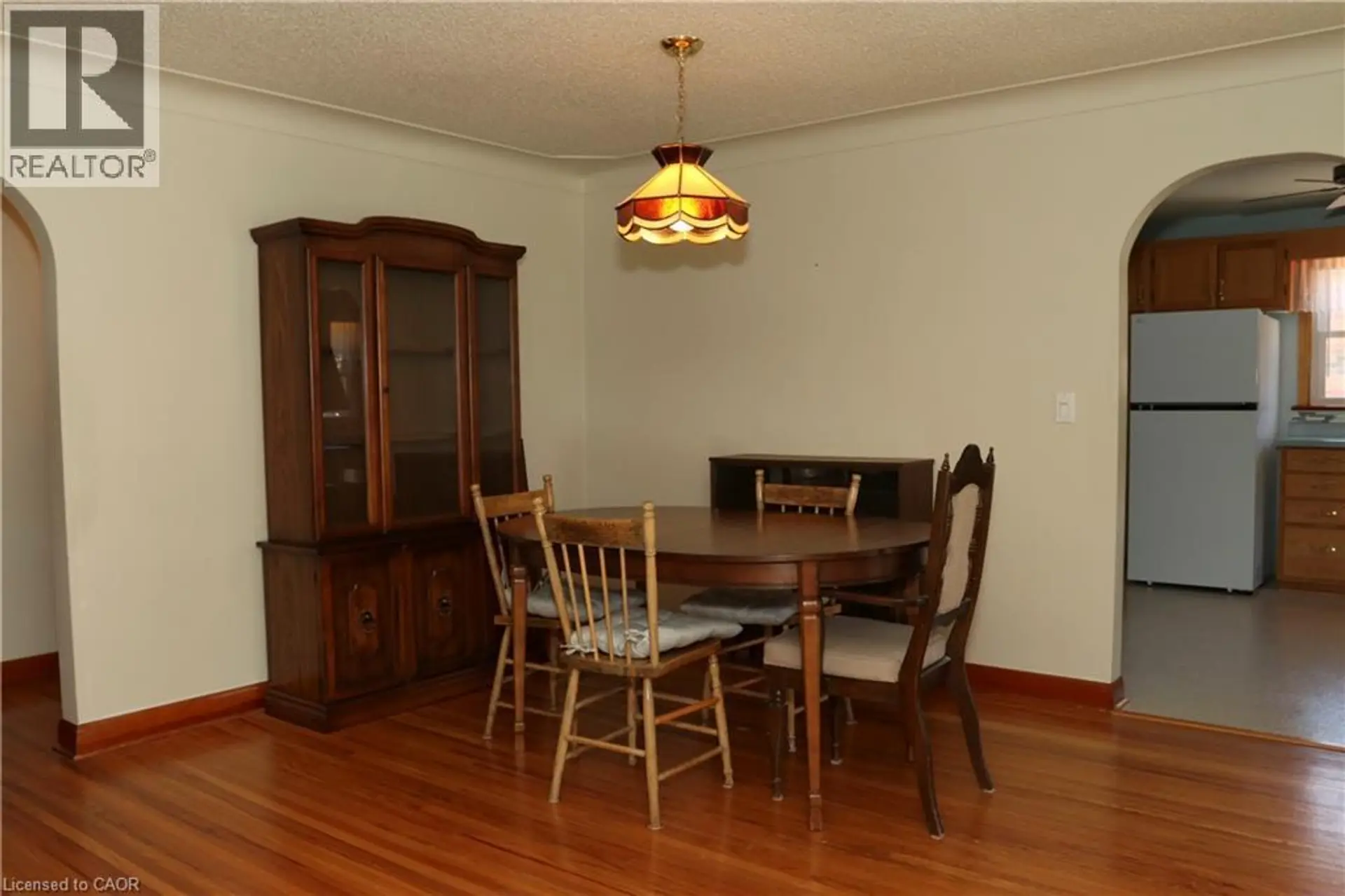 15 RICHARD Avenue - Image 5