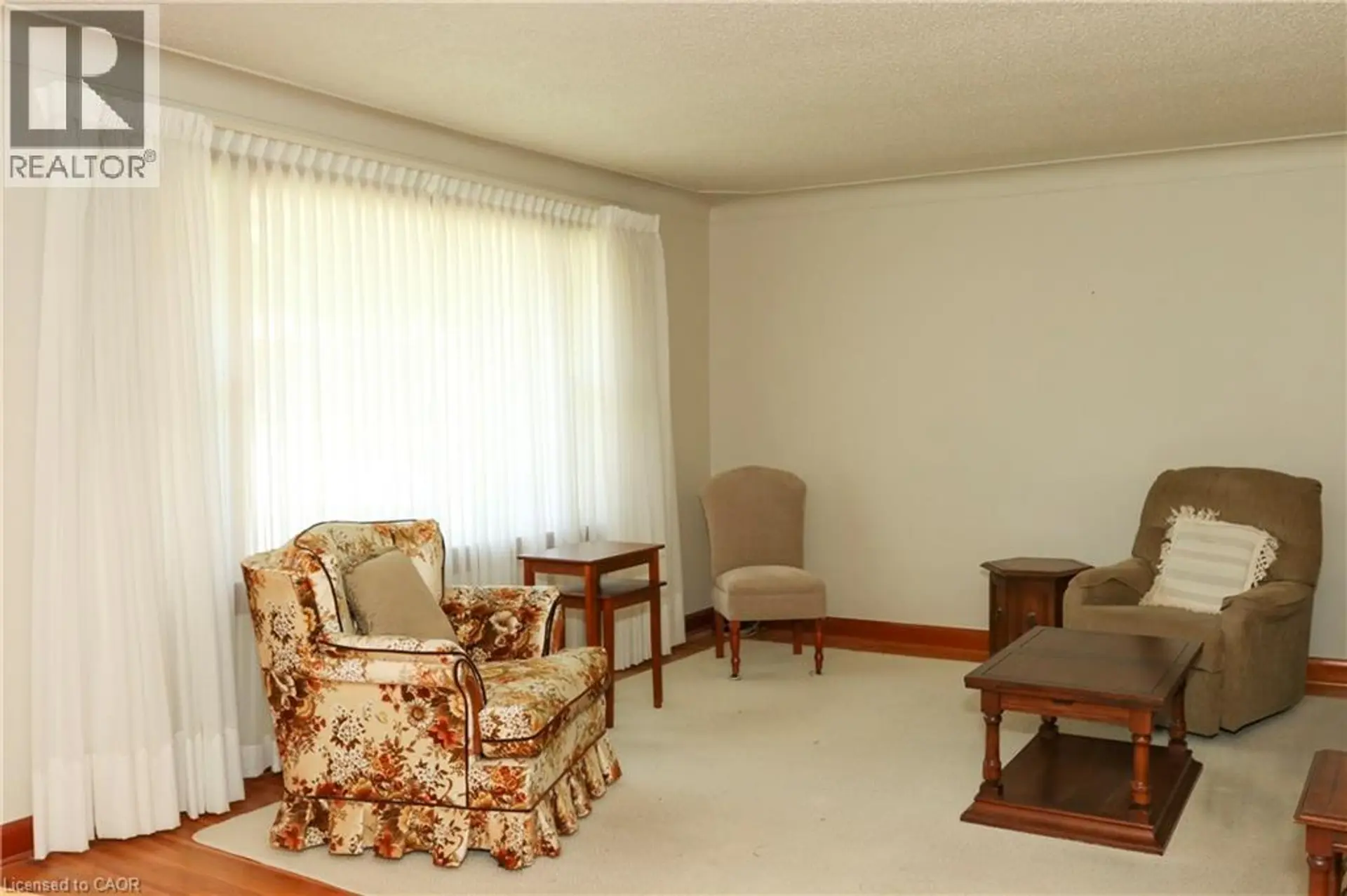 15 RICHARD Avenue - Image 7
